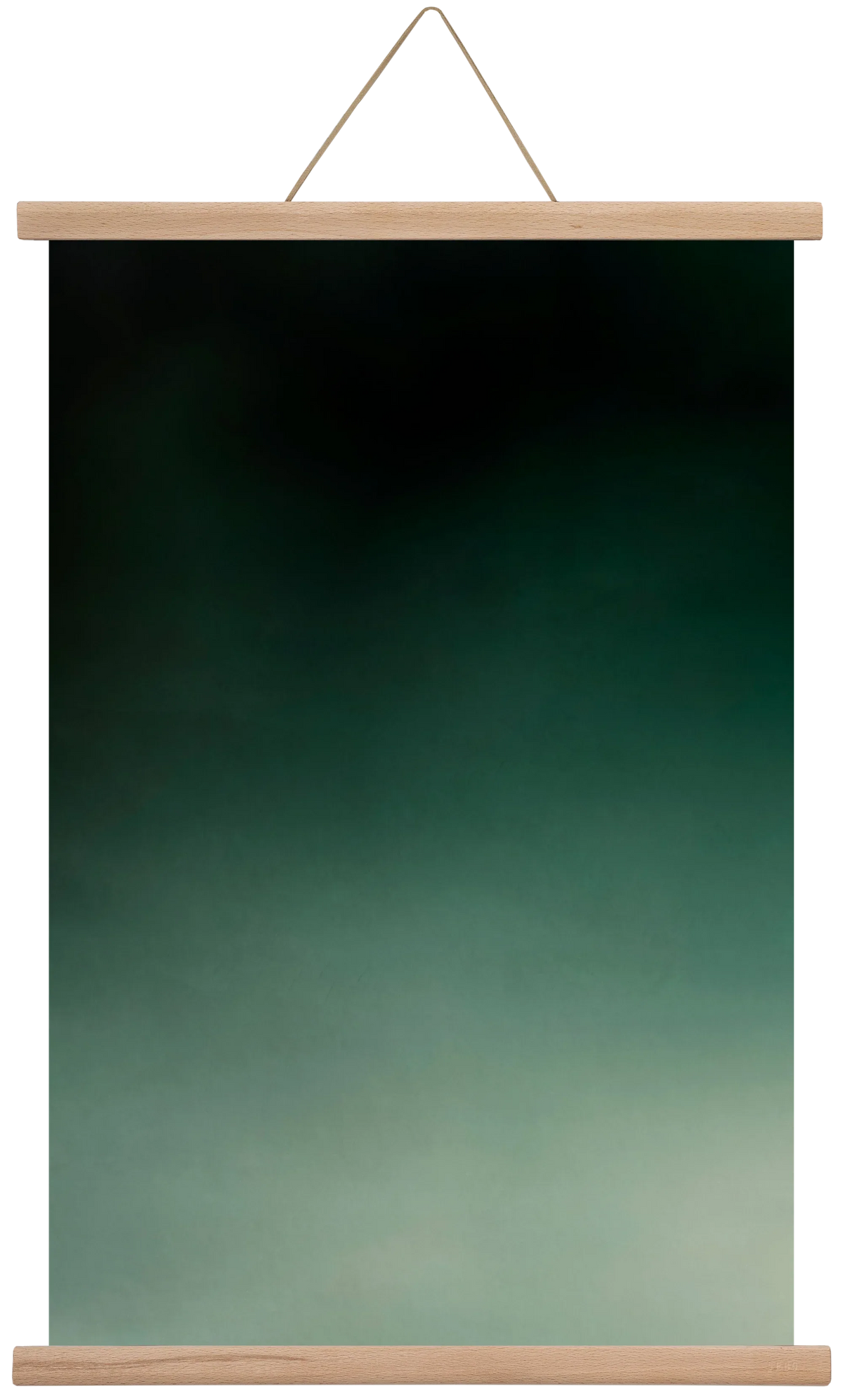 COLOR GRADIENT - 14 - artbridge