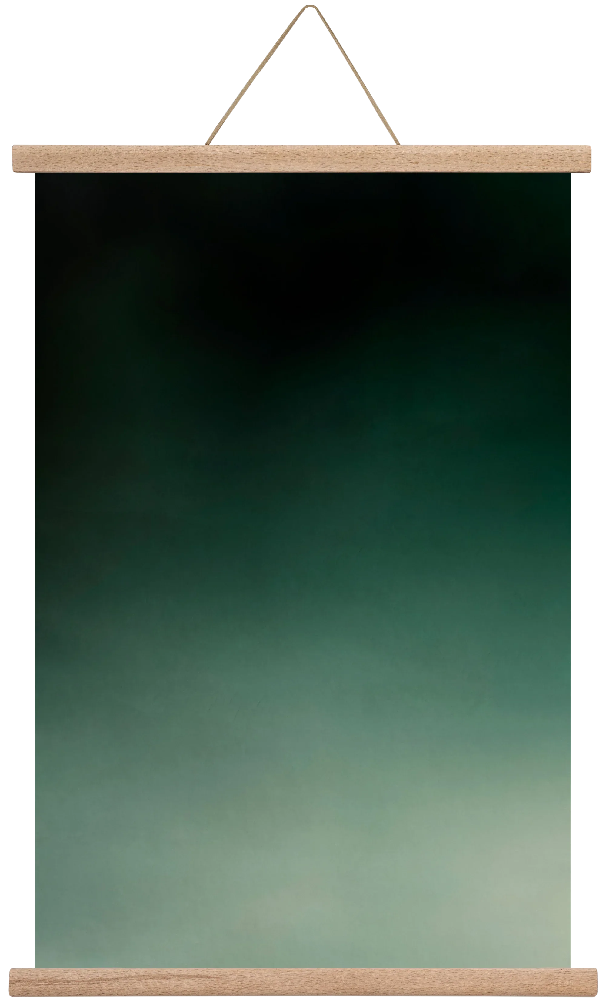 COLOR GRADIENT - 14 - artbridge