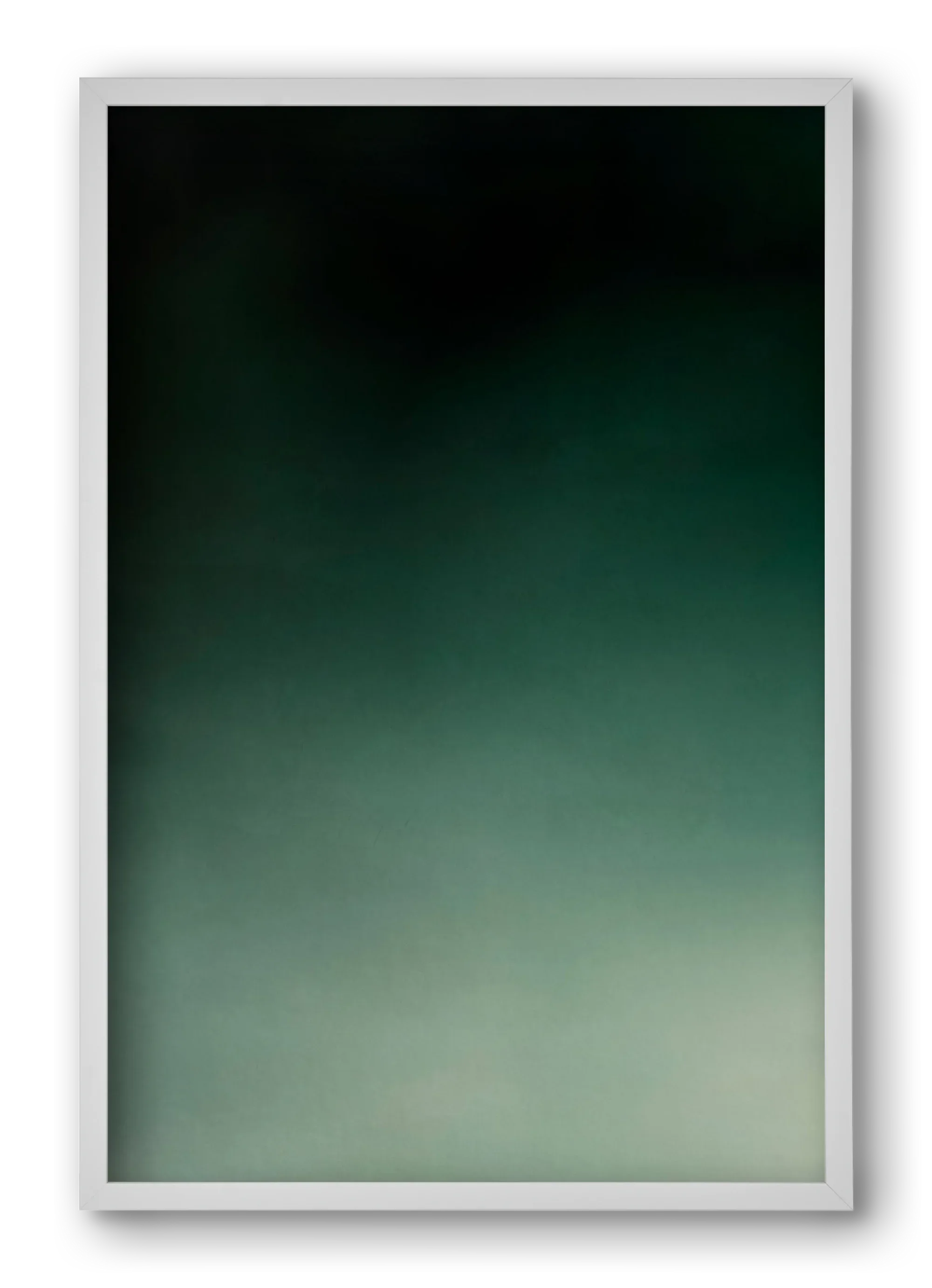 COLOR GRADIENT - 14 - artbridge