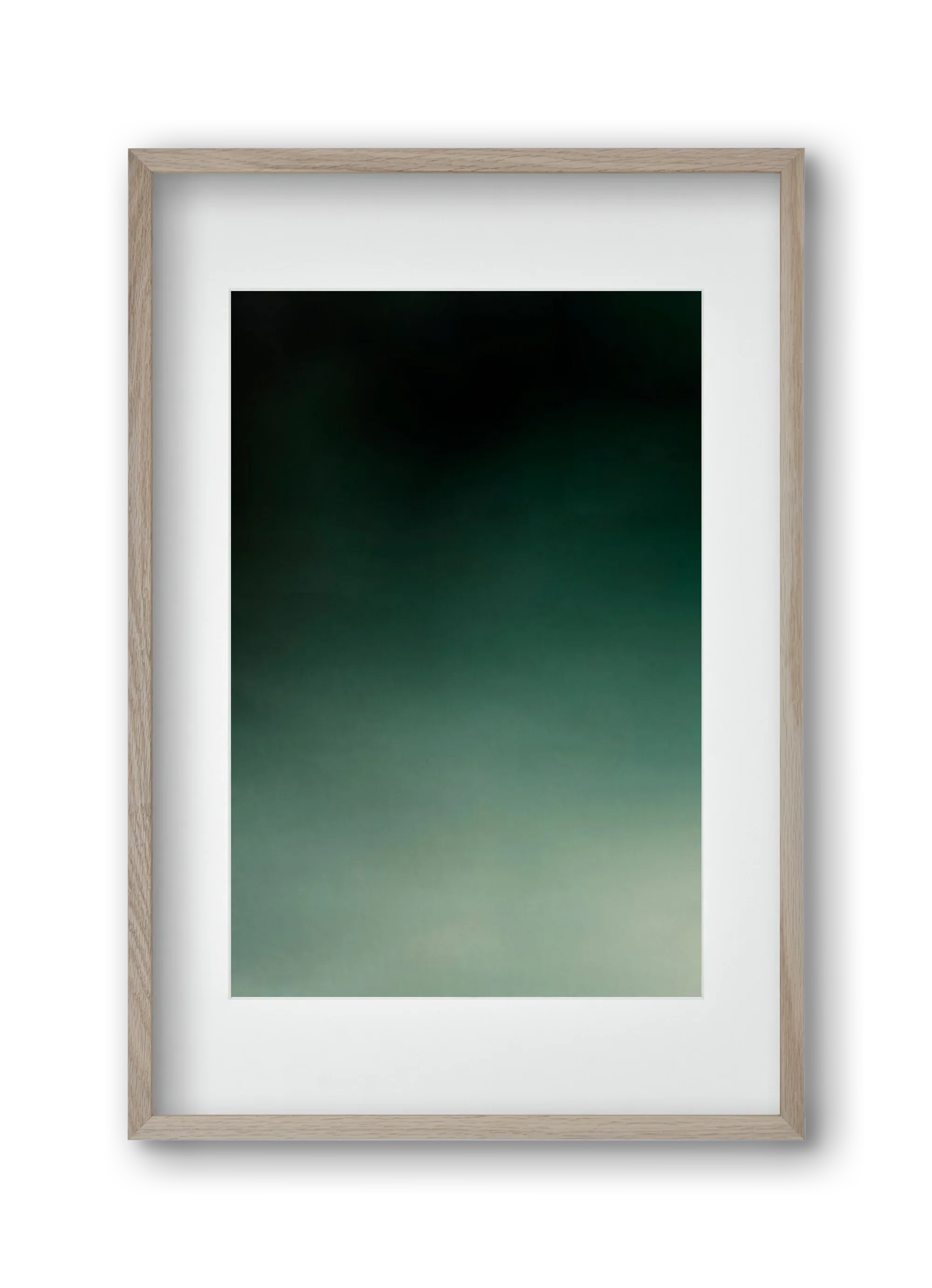 COLOR GRADIENT - 14 - artbridge
