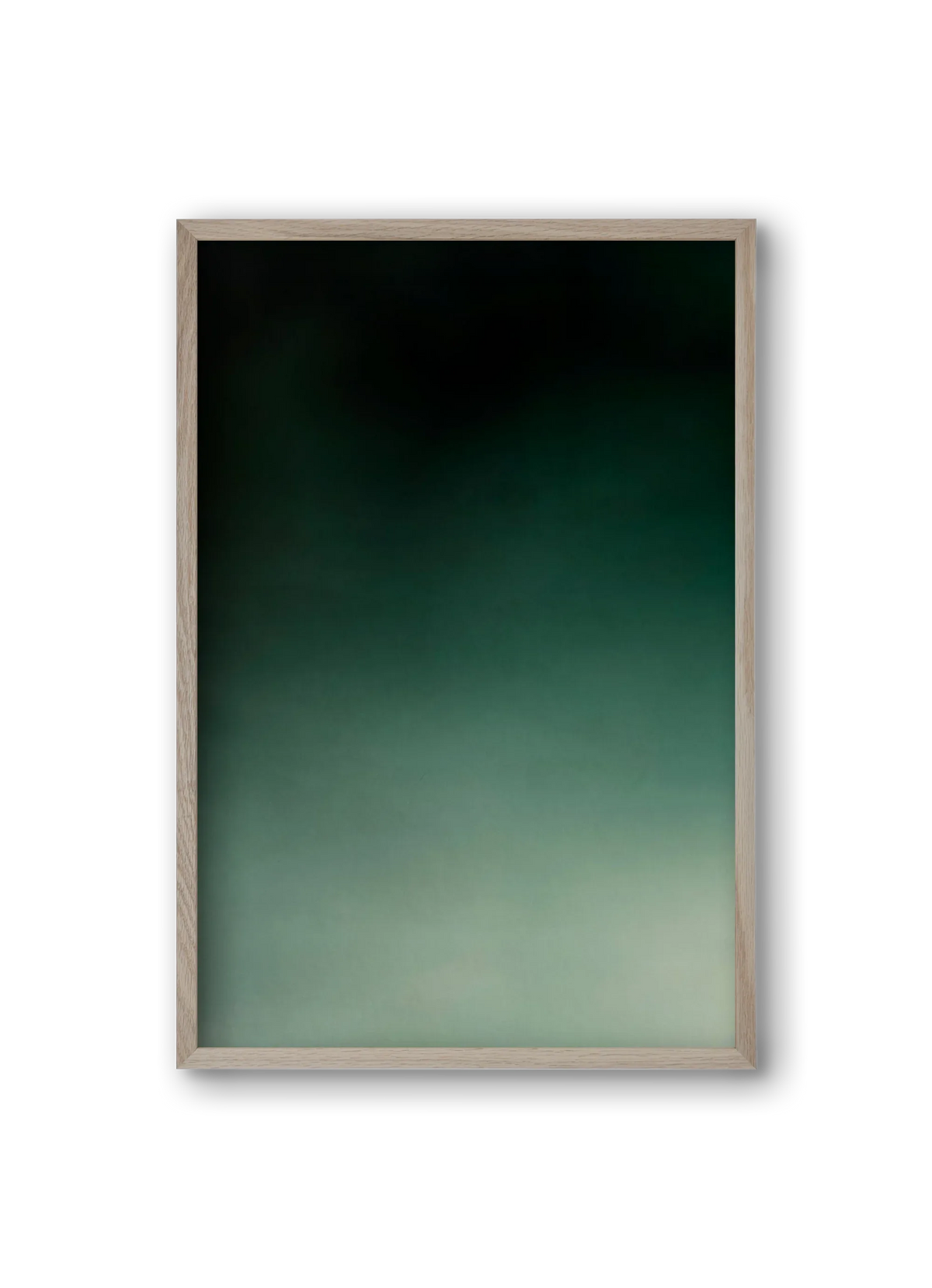 COLOR GRADIENT - 14 - artbridge