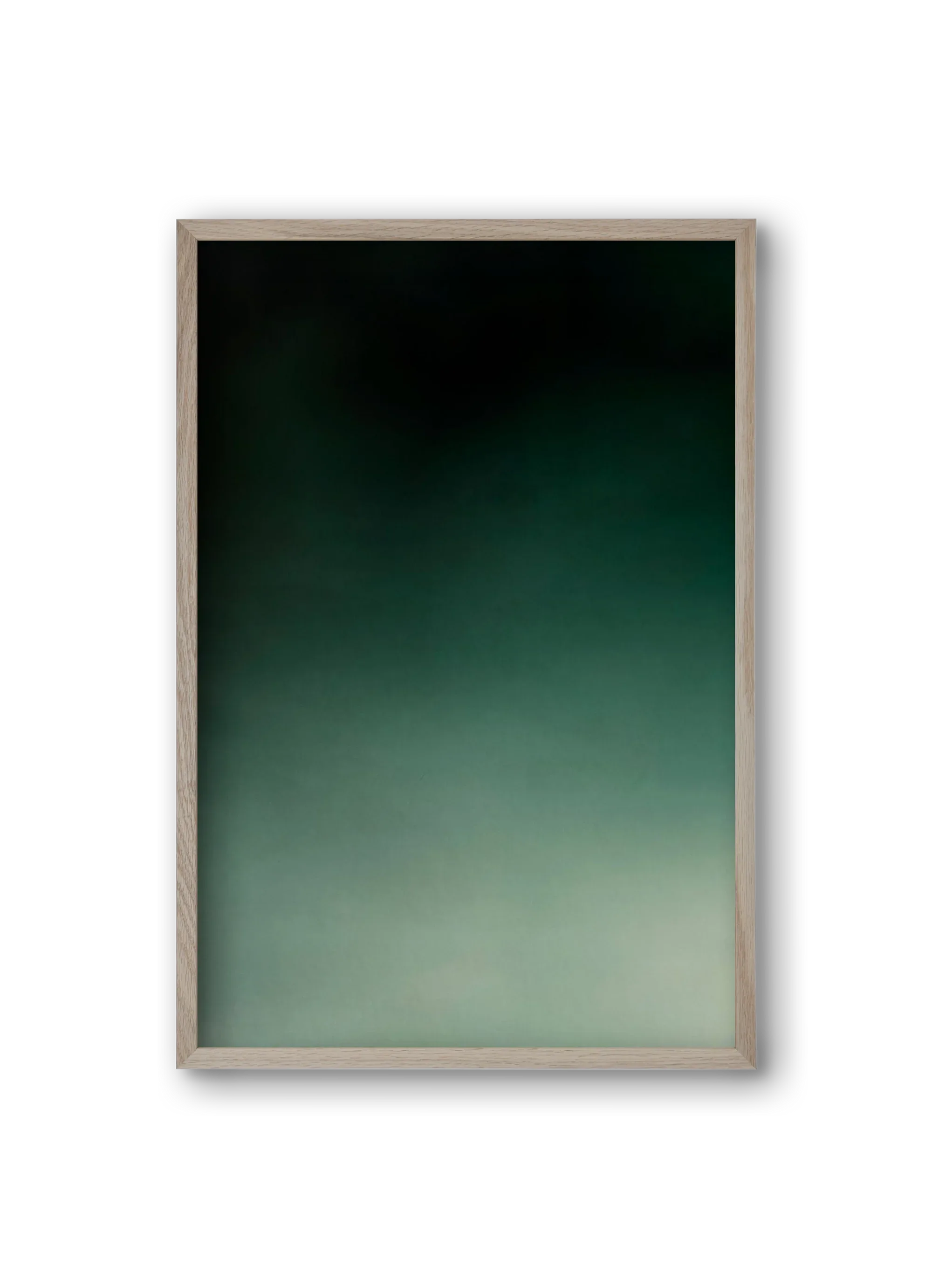 COLOR GRADIENT - 14 - artbridge
