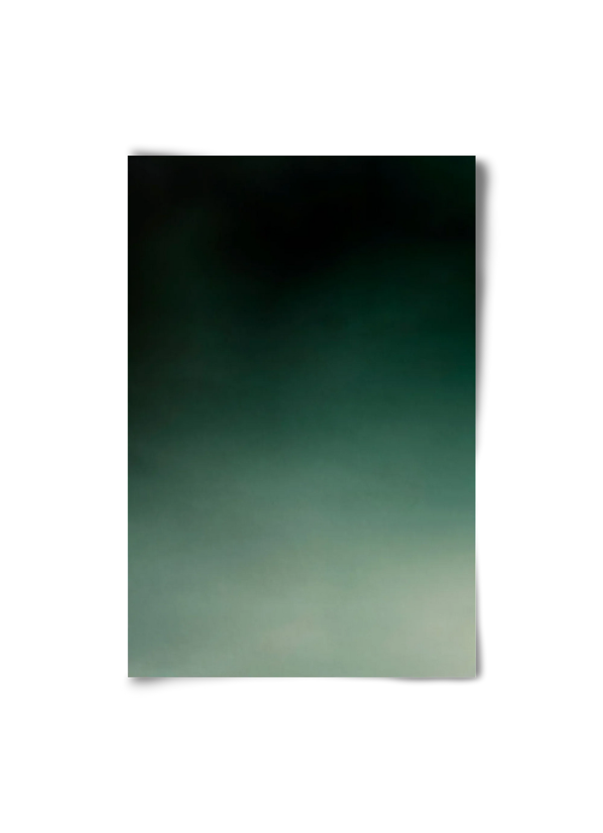 COLOR GRADIENT - 14 - artbridge