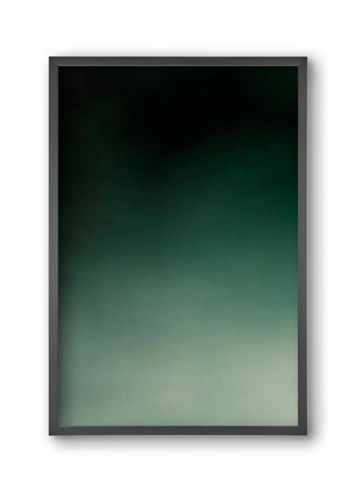 COLOR GRADIENT - 14 - artbridge