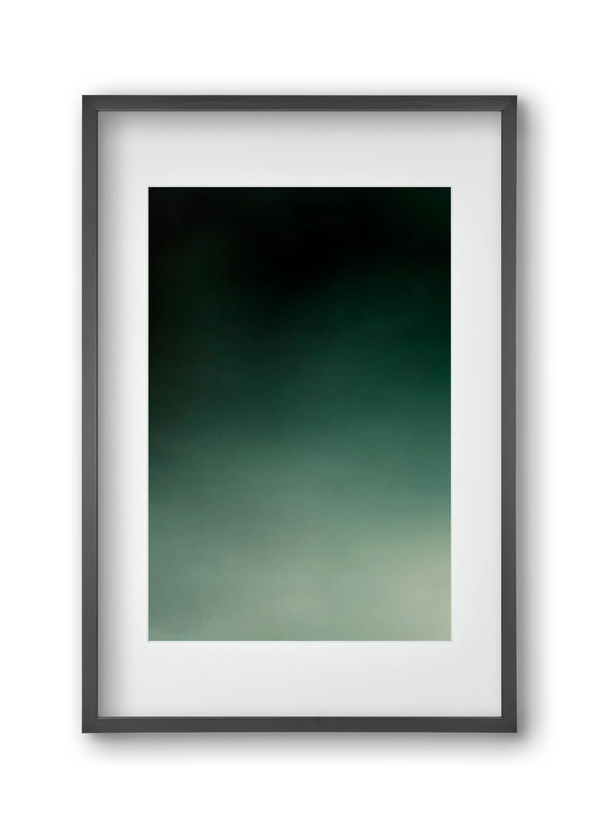 COLOR GRADIENT - 14 - artbridge