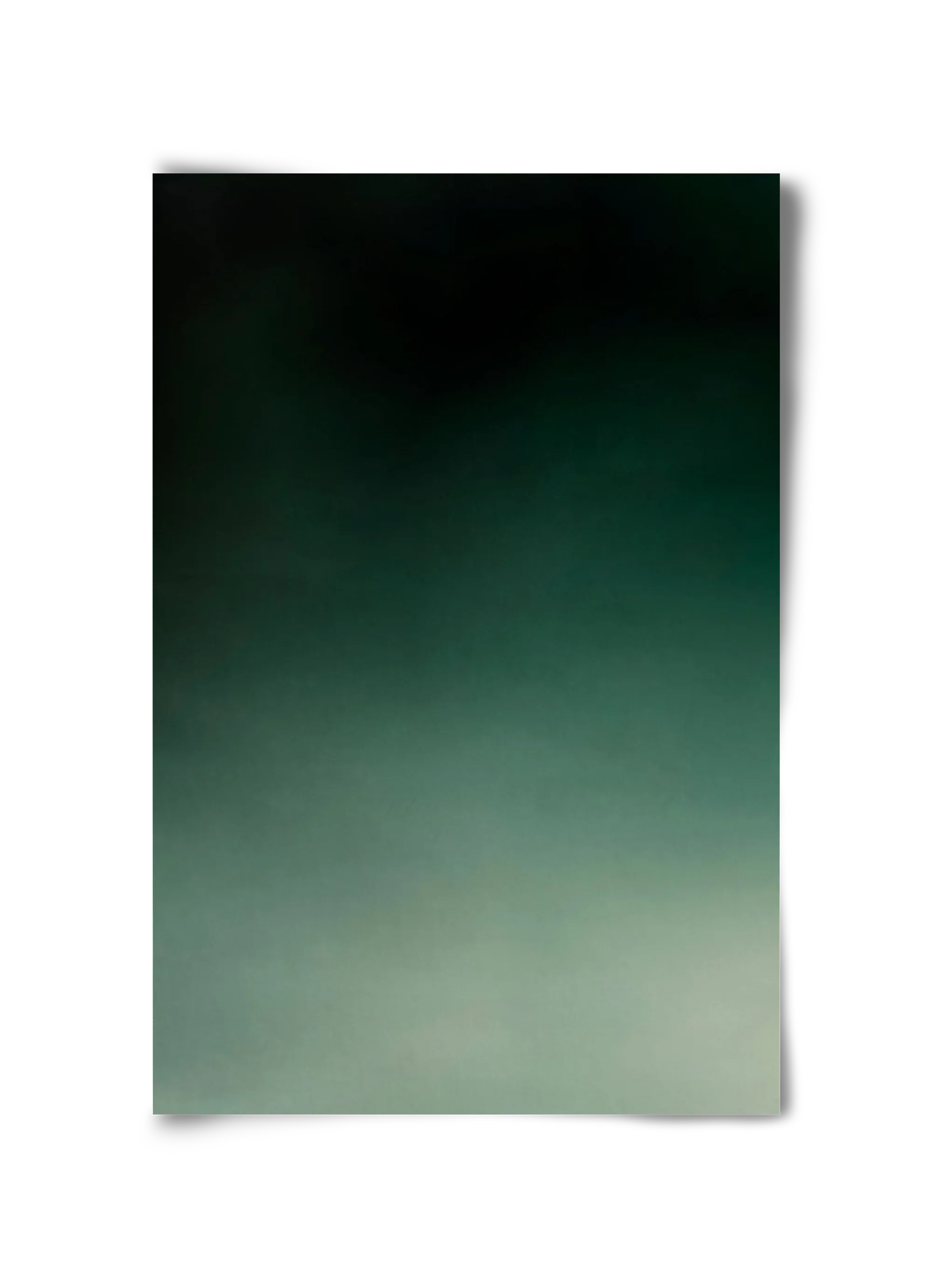 COLOR GRADIENT - 14 - artbridge