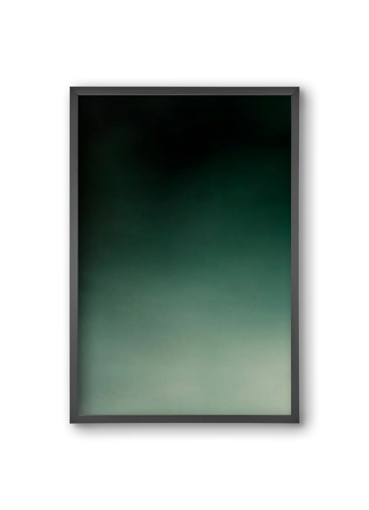COLOR GRADIENT - 14 - artbridge