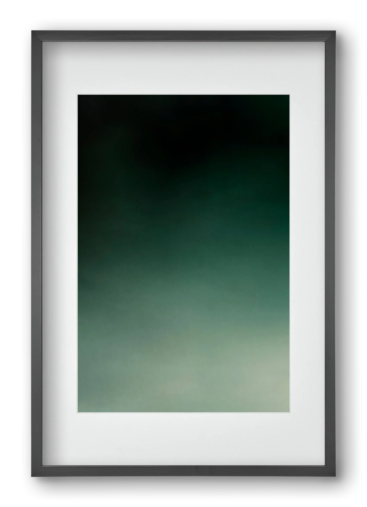 COLOR GRADIENT - 14 - artbridge