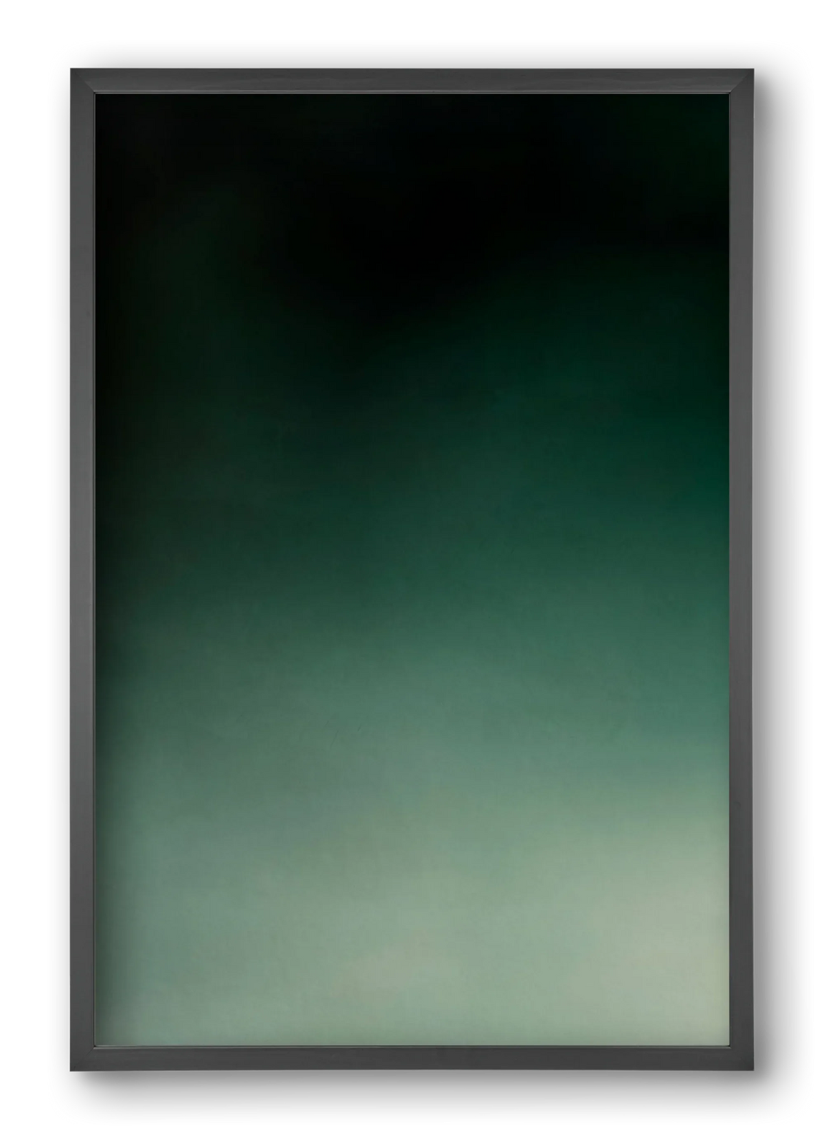 COLOR GRADIENT - 14 - artbridge