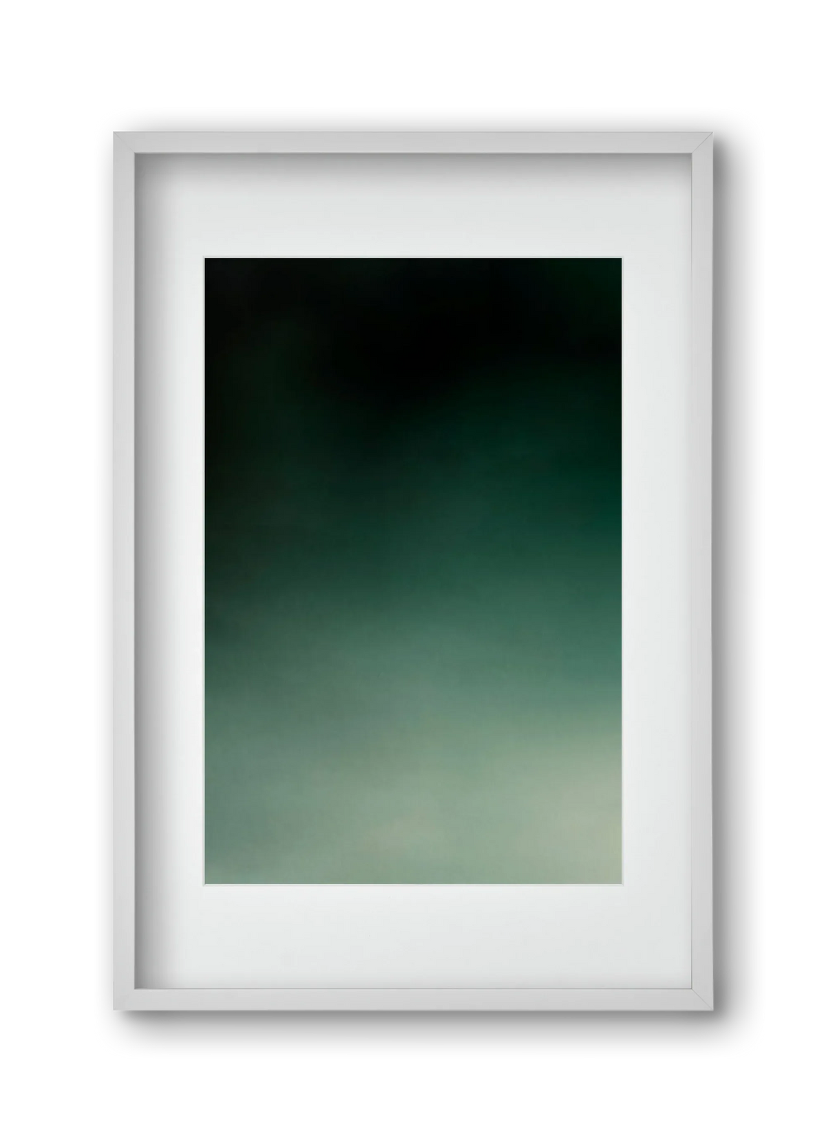 COLOR GRADIENT - 14 - artbridge