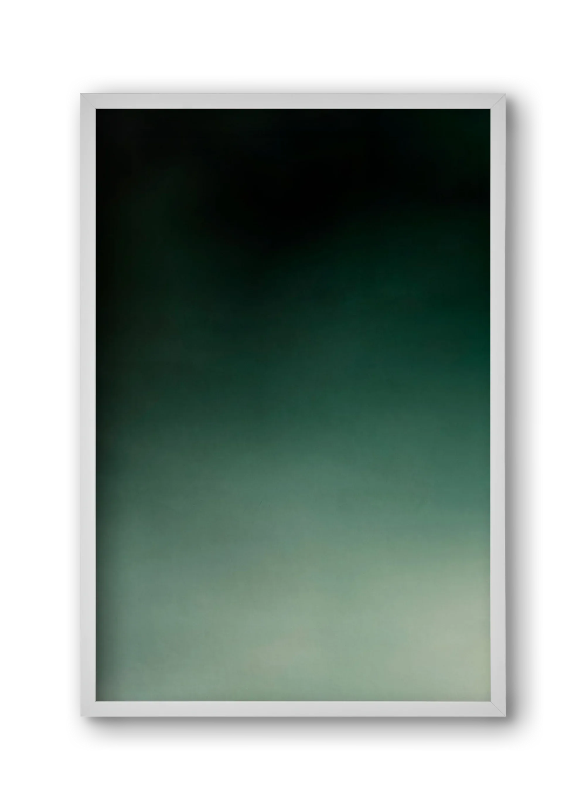 COLOR GRADIENT - 14 - artbridge