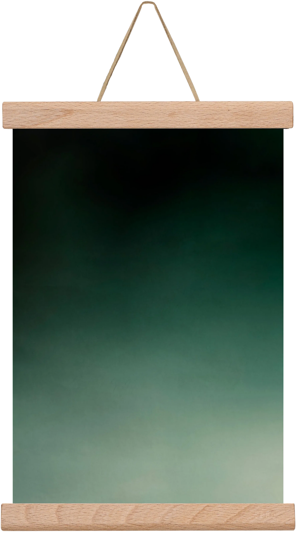 COLOR GRADIENT - 14 - artbridge