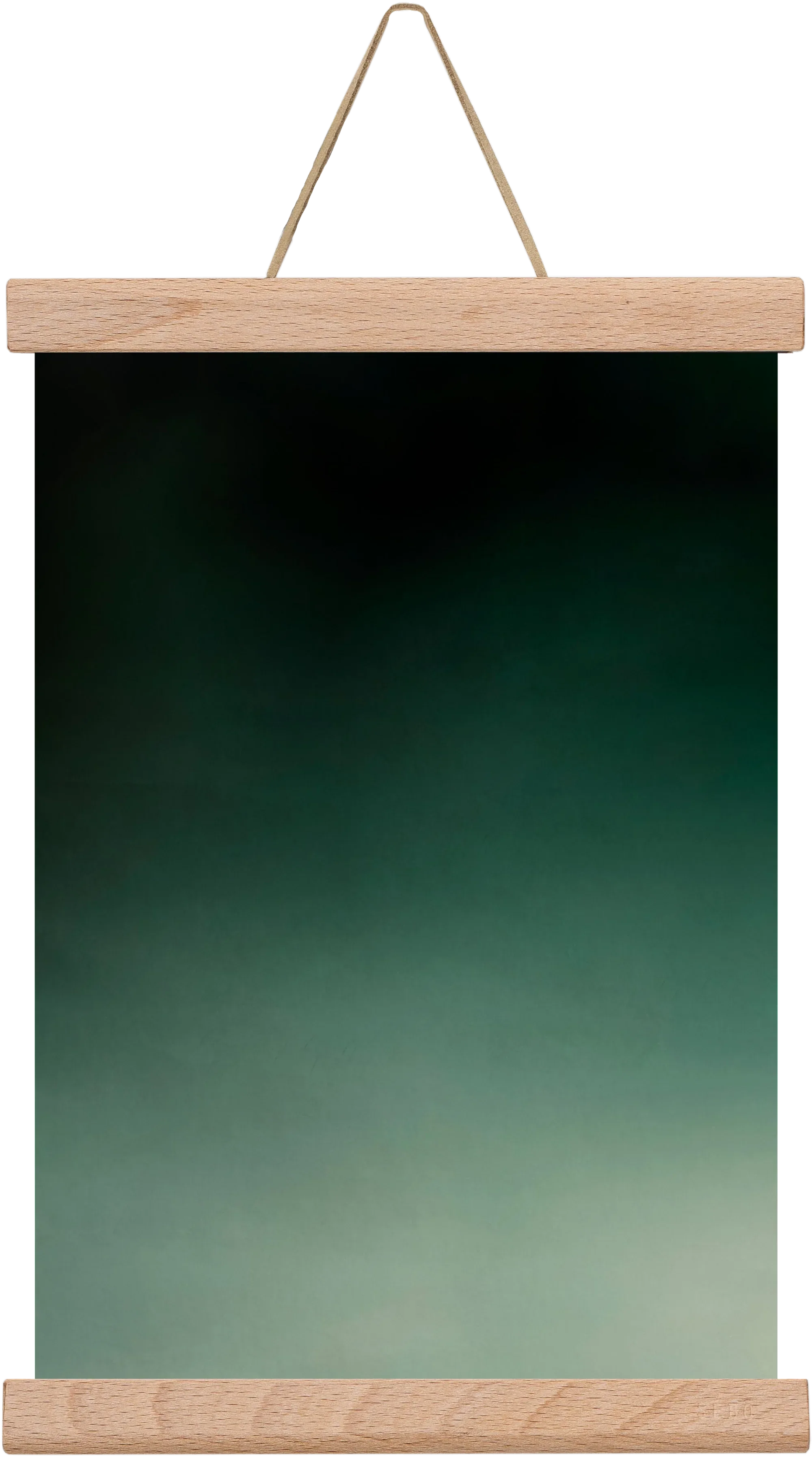 COLOR GRADIENT - 14 - artbridge