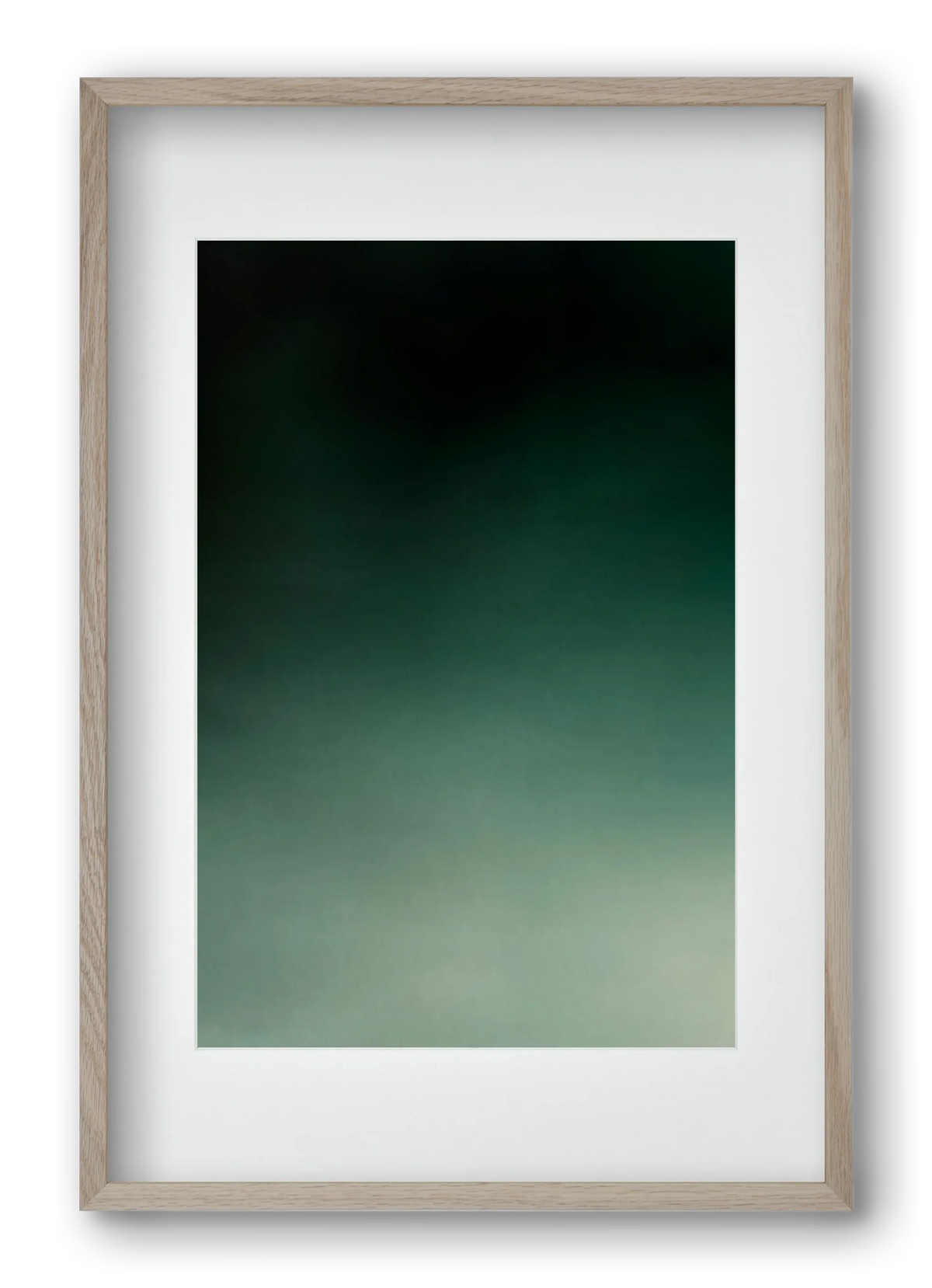 COLOR GRADIENT - 14 - artbridge