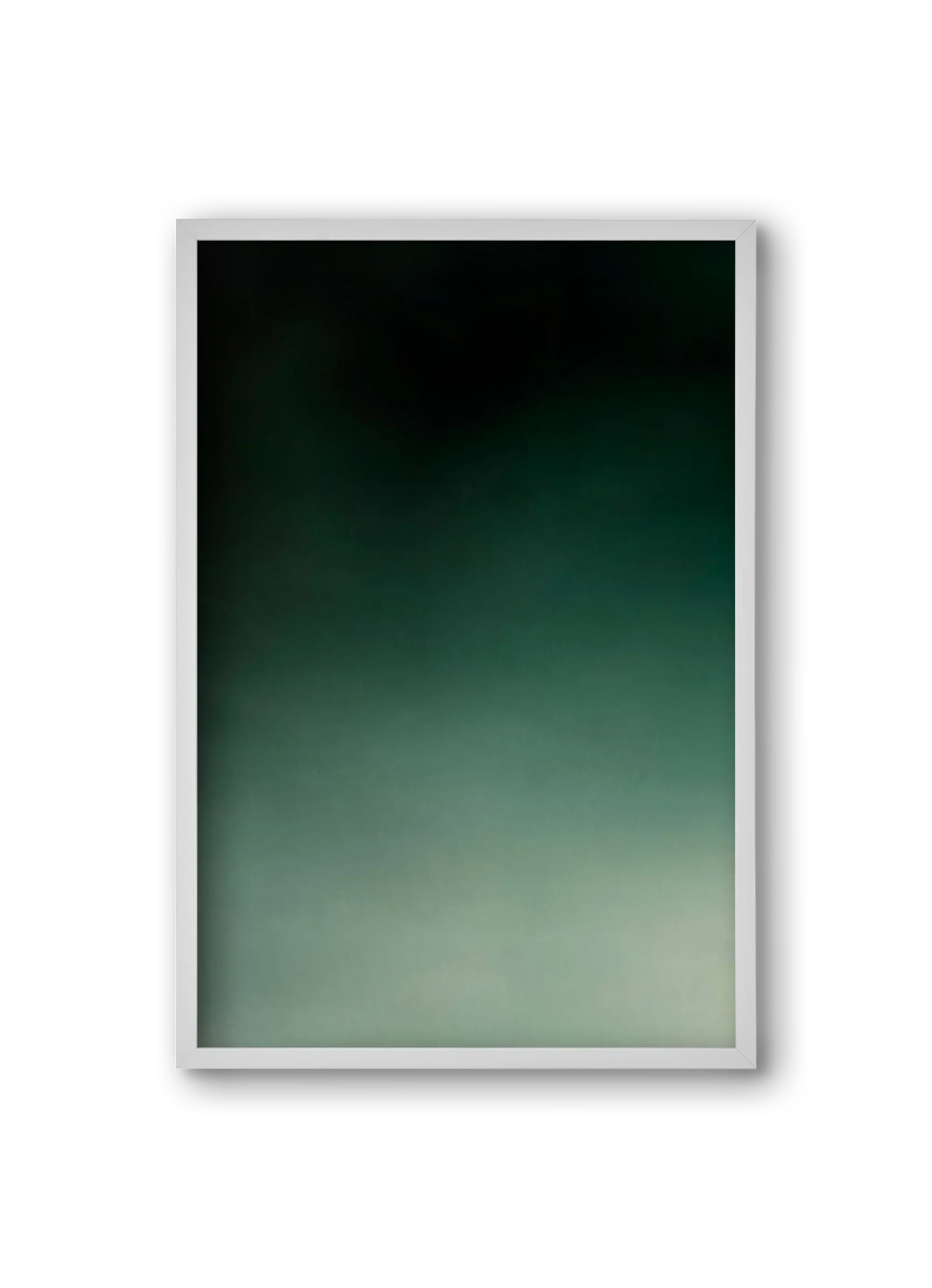 COLOR GRADIENT - 14 - artbridge