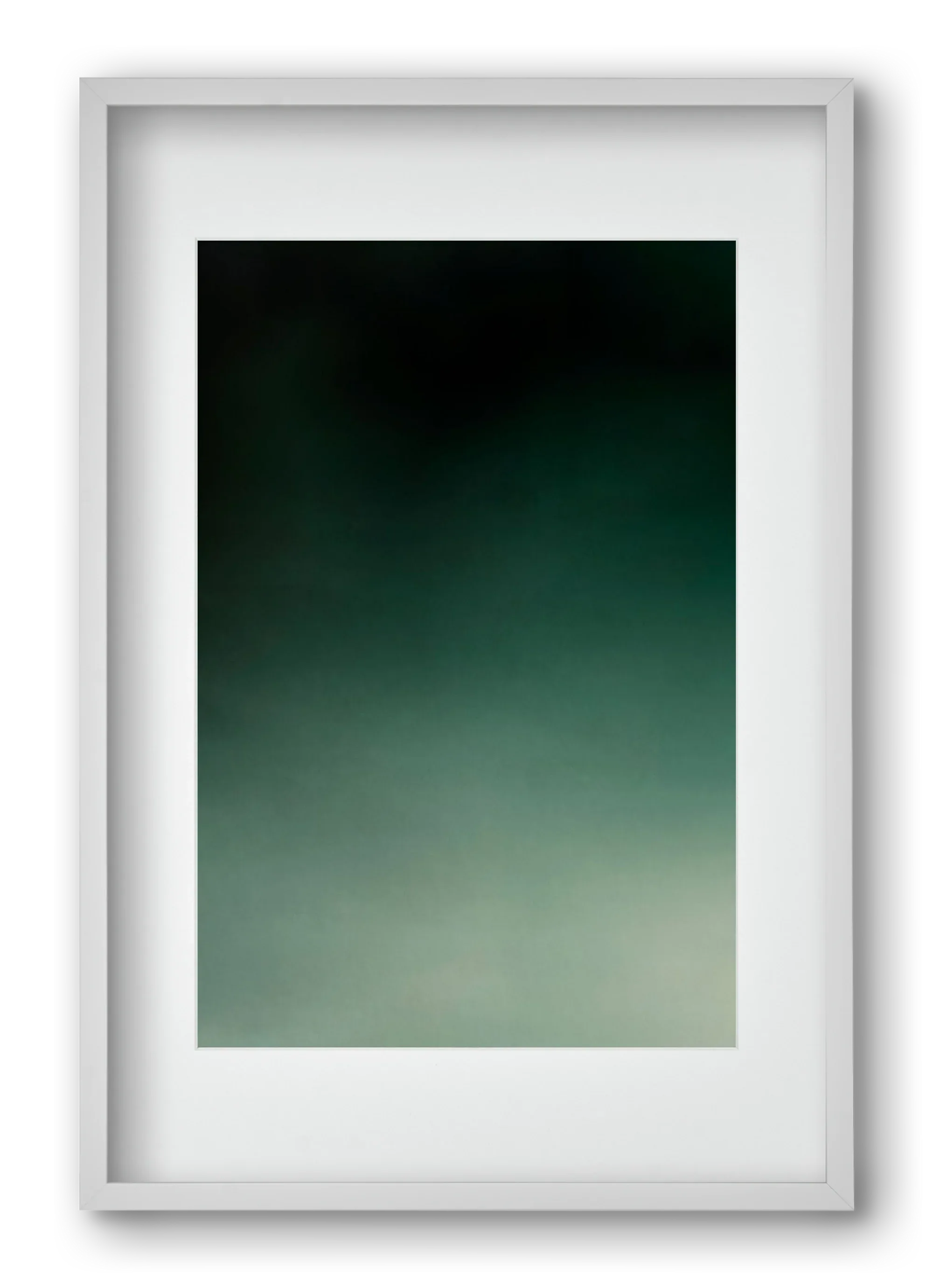 COLOR GRADIENT - 14 - artbridge