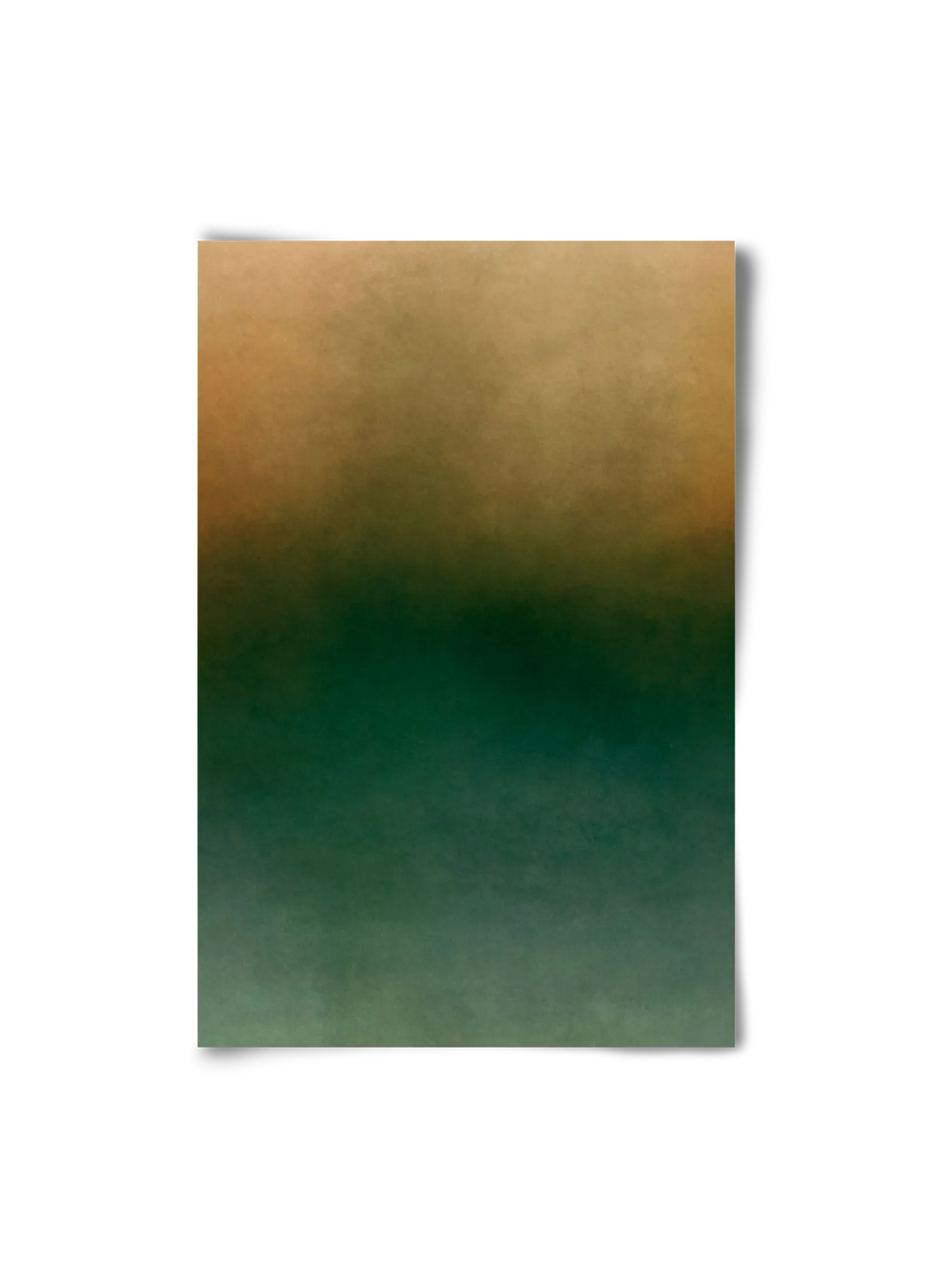 COLOR GRADIENT - 10 - artbridge