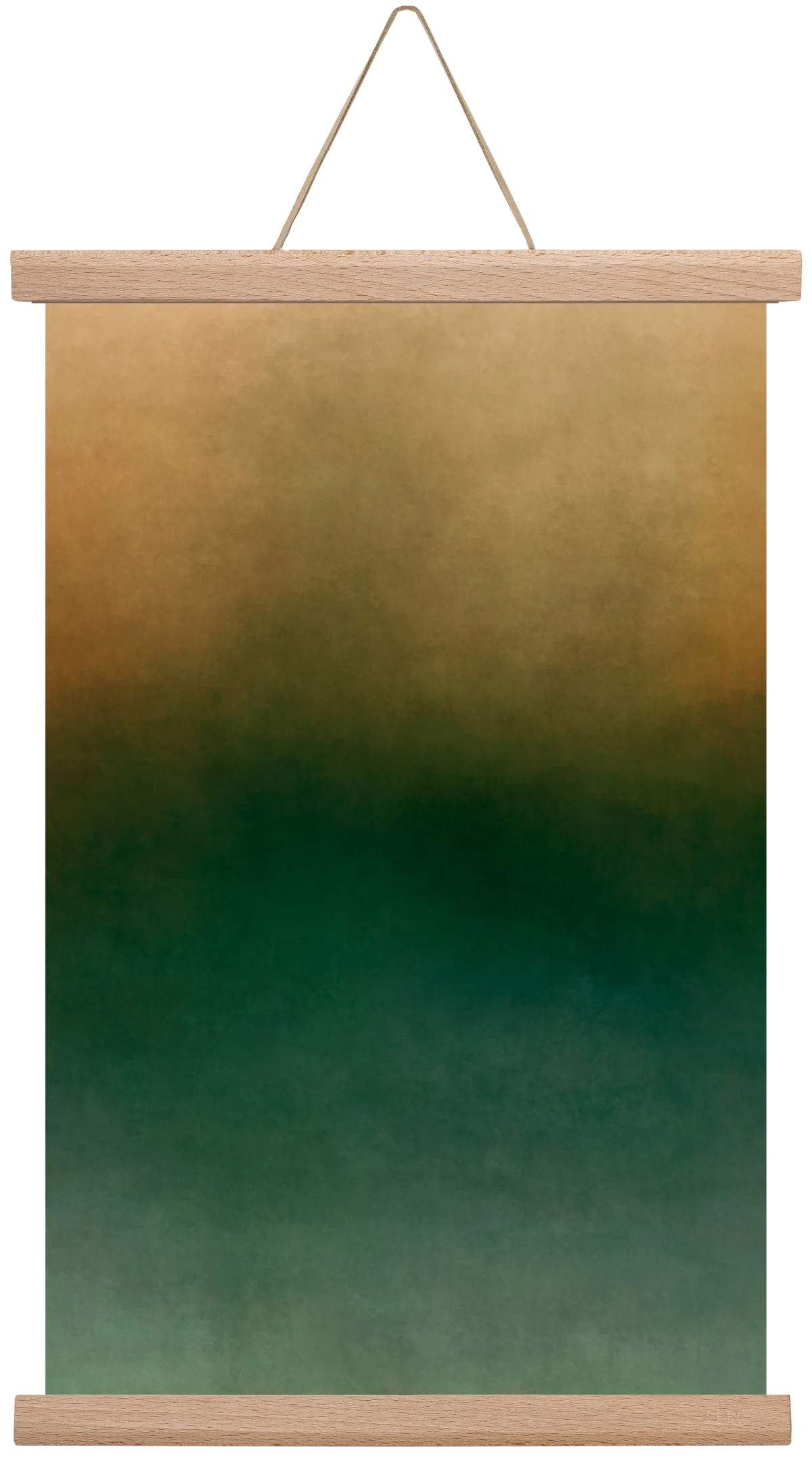 COLOR GRADIENT - 10 - artbridge
