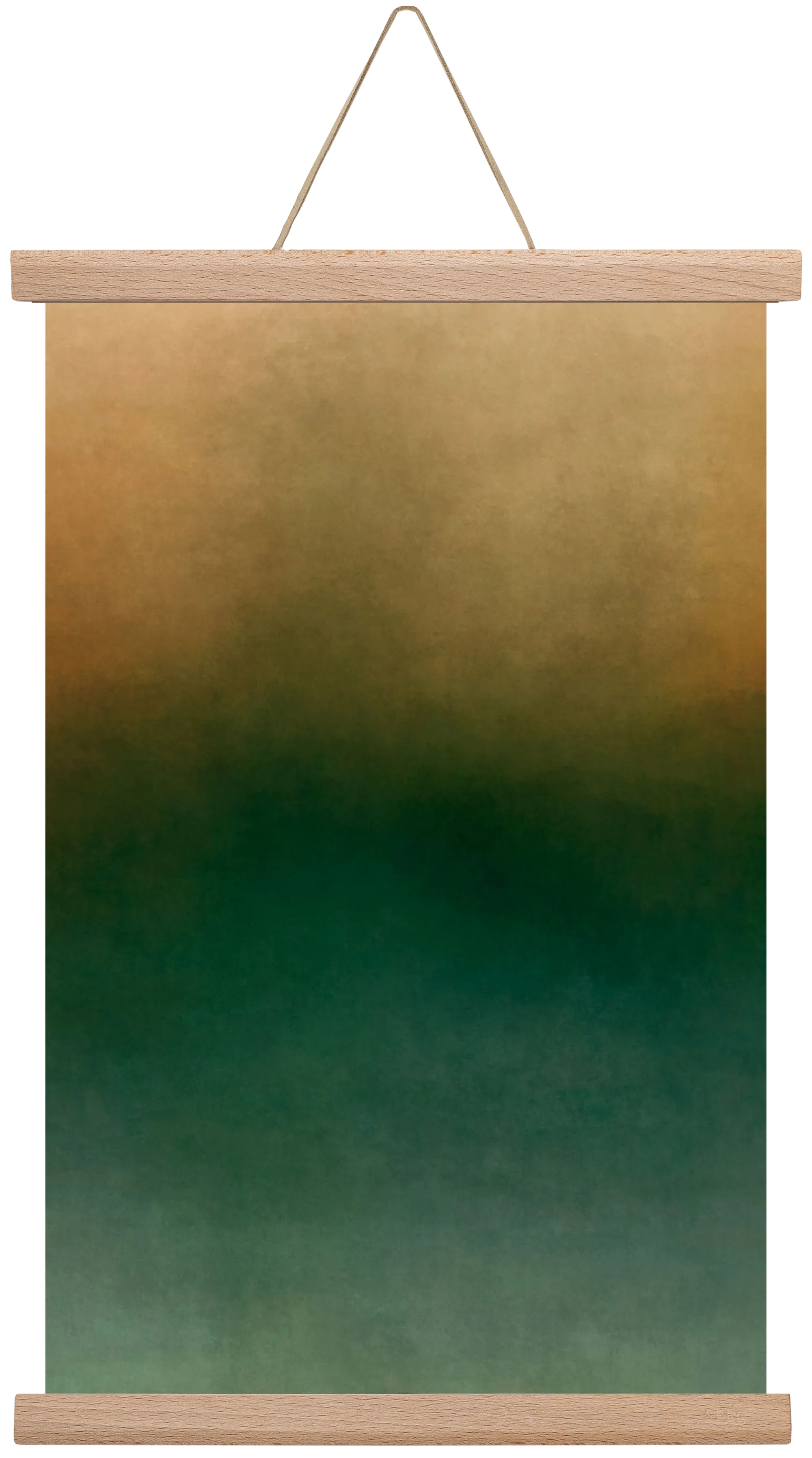 COLOR GRADIENT - 10 - artbridge