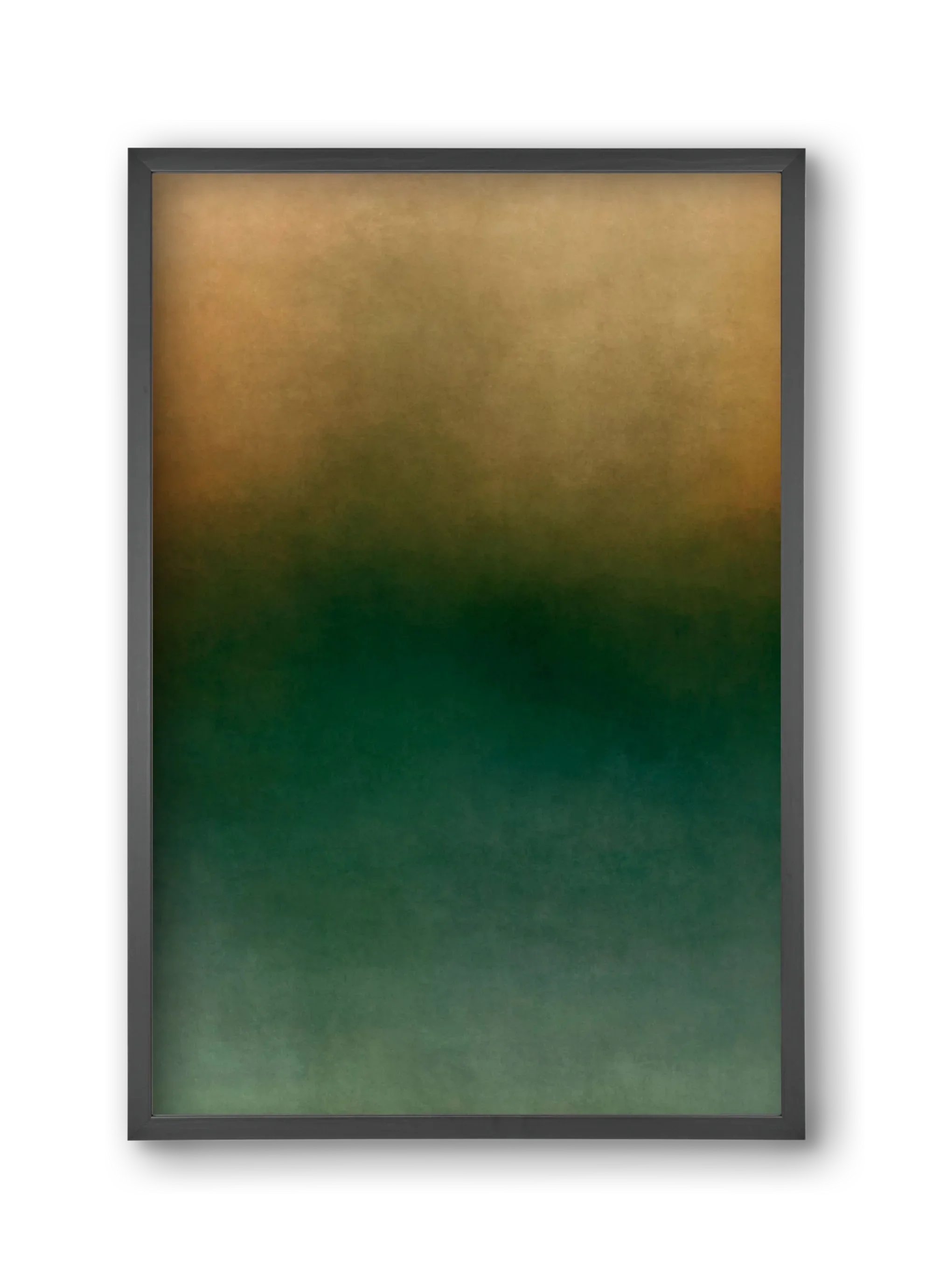COLOR GRADIENT - 10 - artbridge