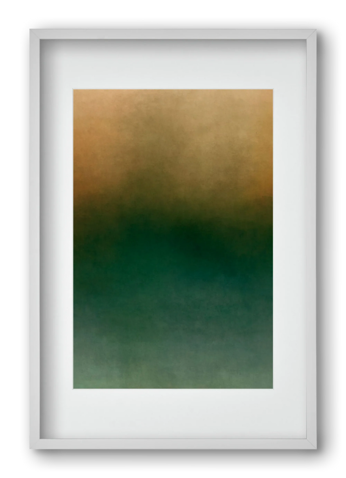 COLOR GRADIENT - 10 - artbridge