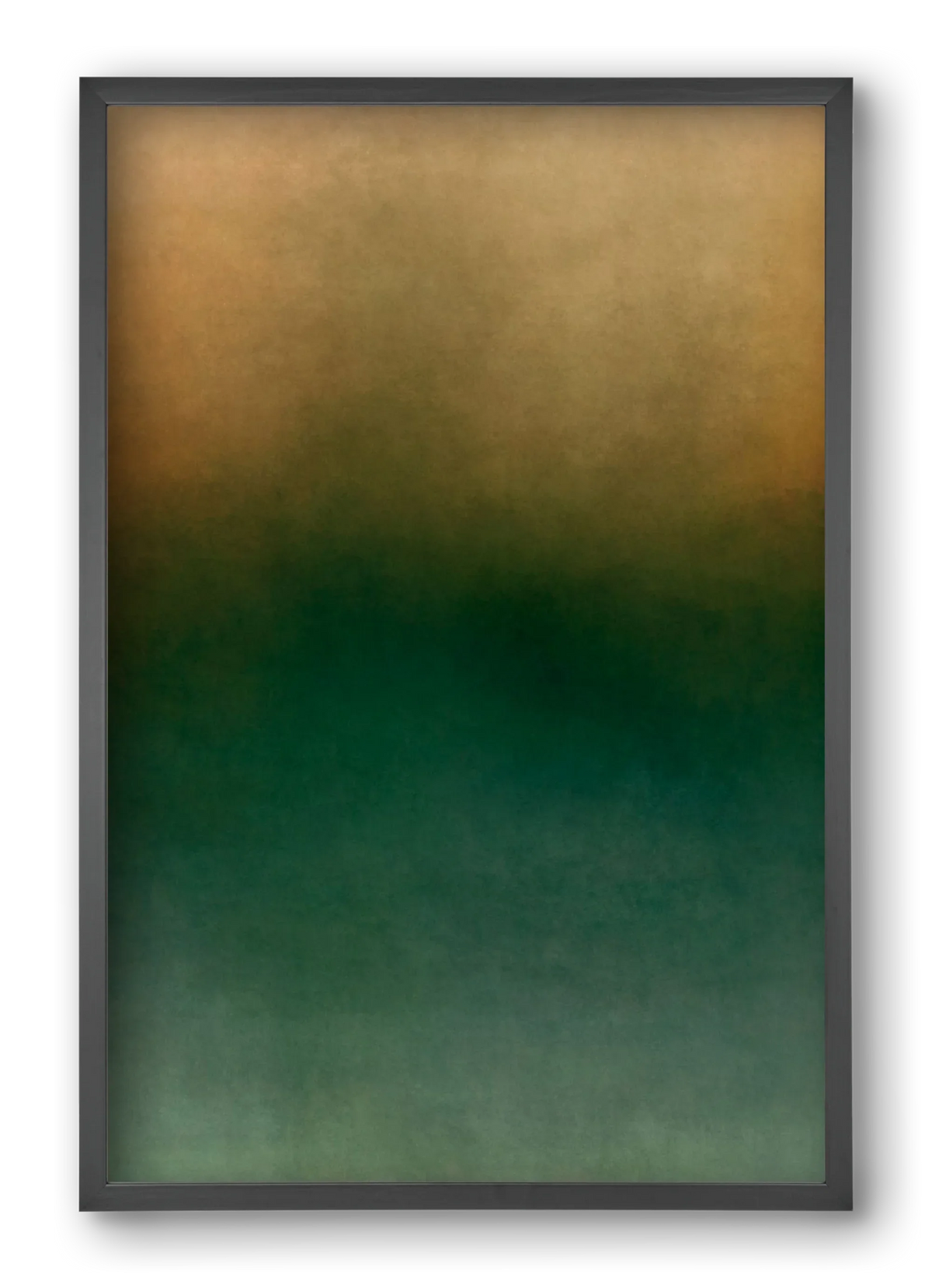 COLOR GRADIENT - 10 - artbridge