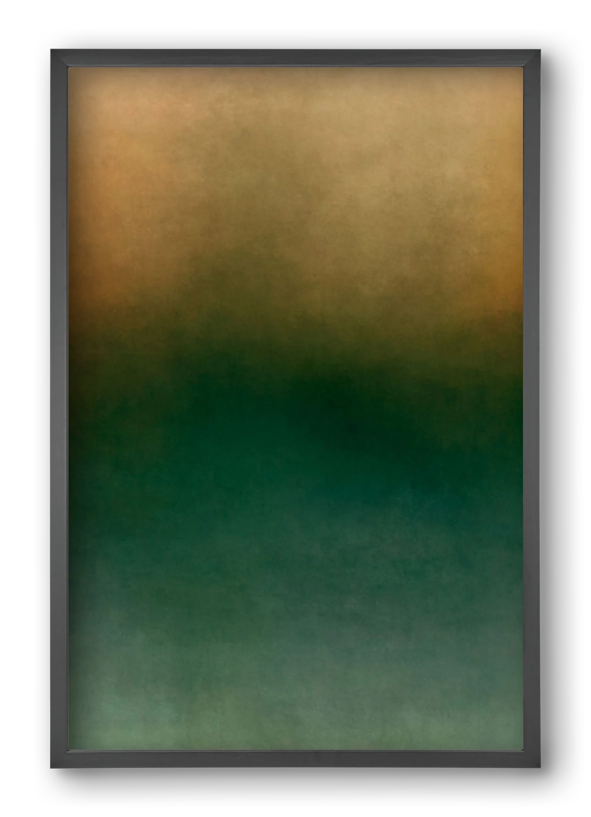 COLOR GRADIENT - 10 - artbridge