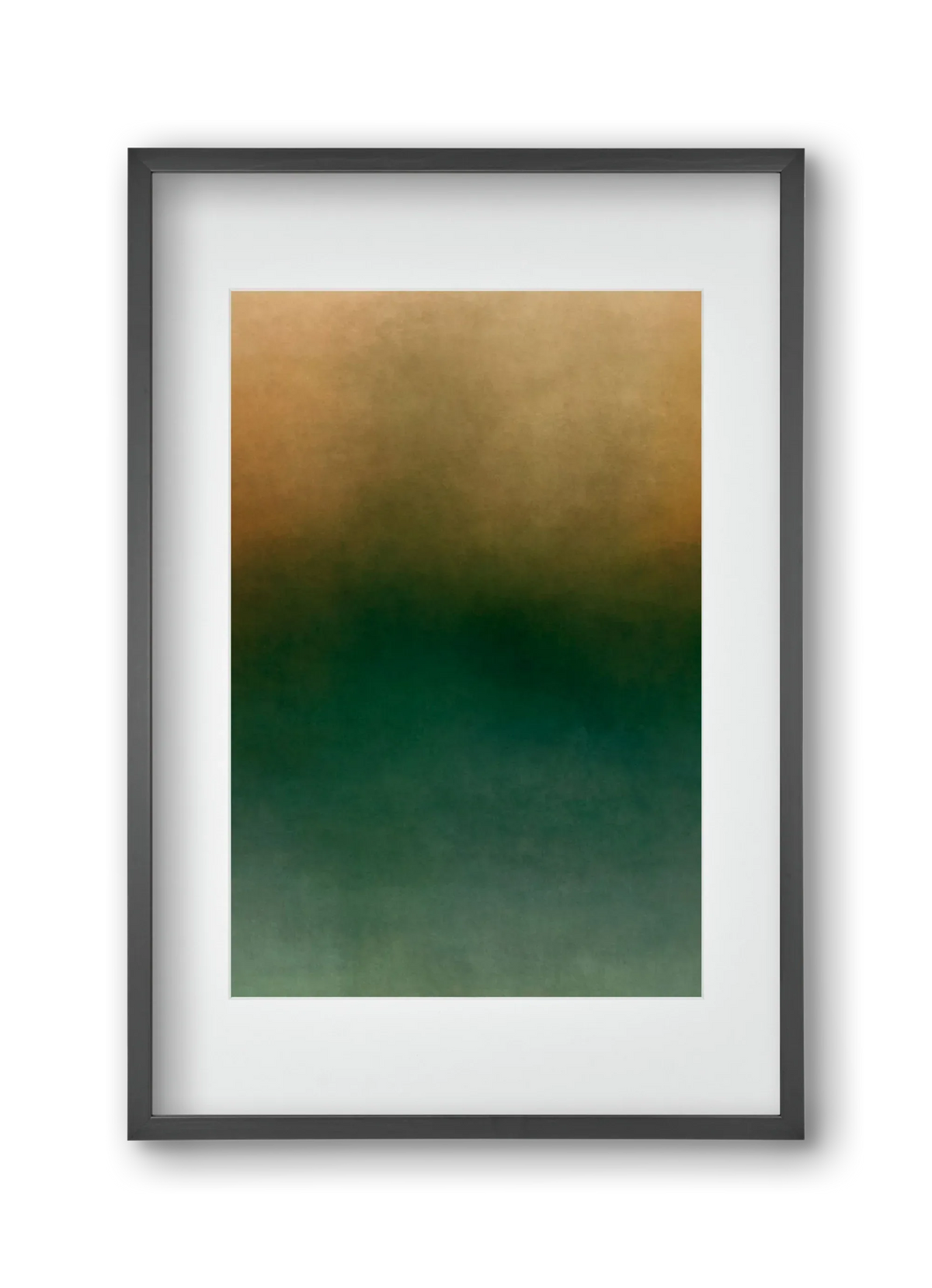 COLOR GRADIENT - 10 - artbridge
