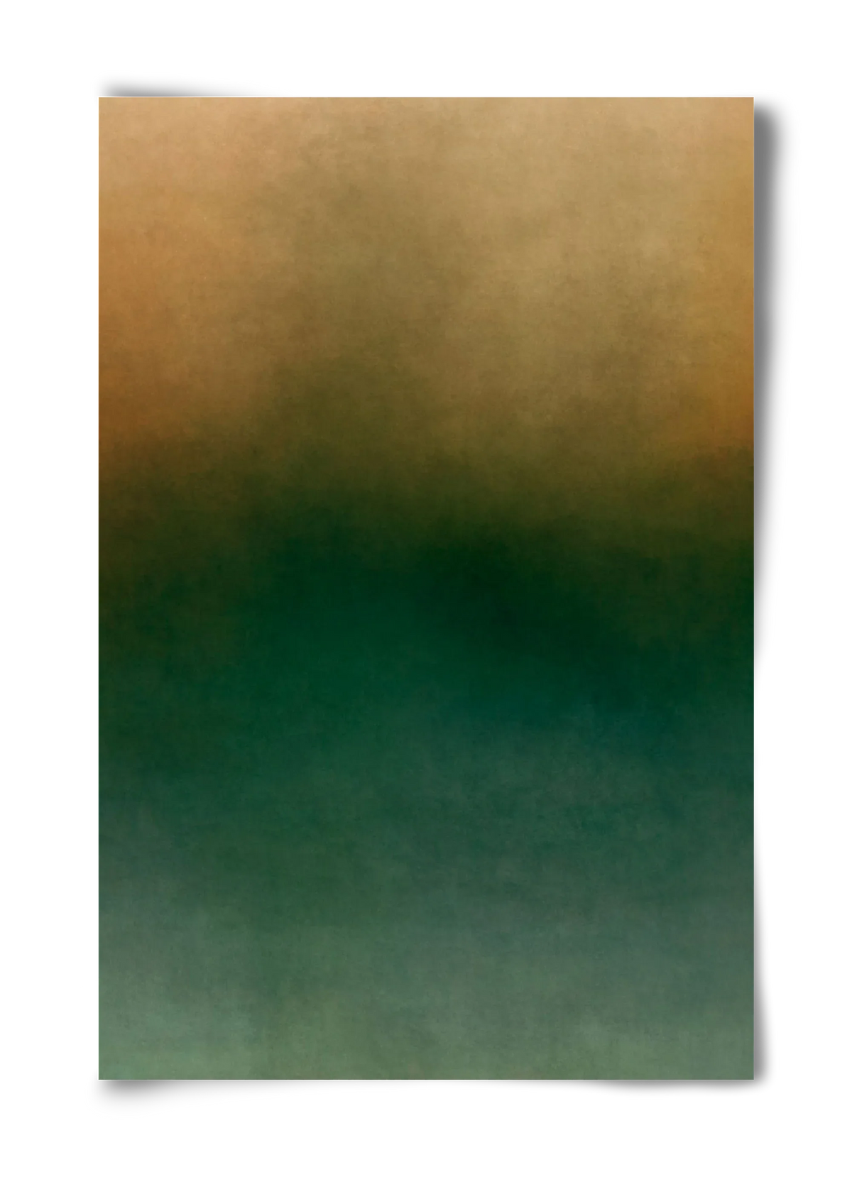 COLOR GRADIENT - 10 - artbridge