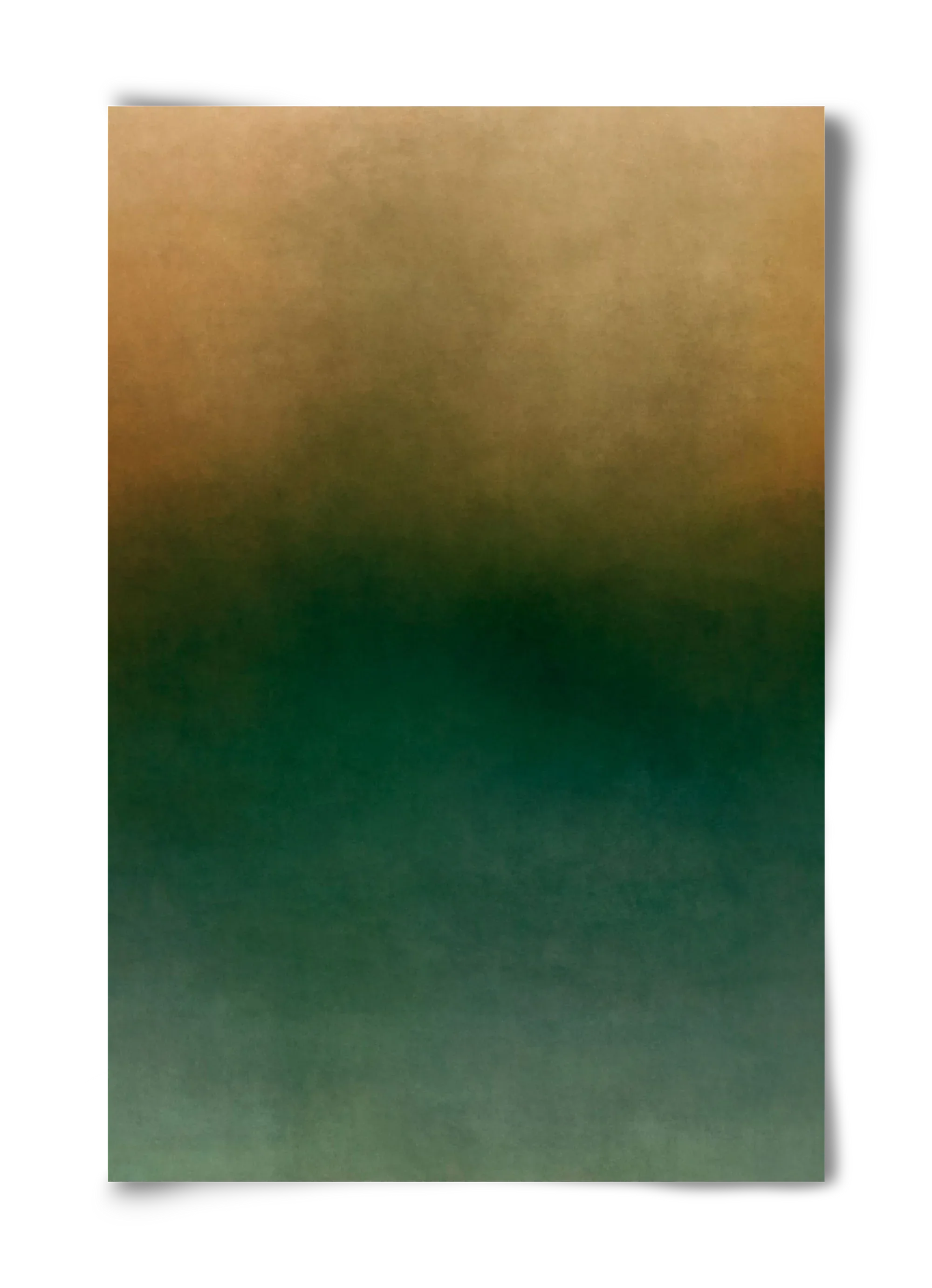 COLOR GRADIENT - 10 - artbridge