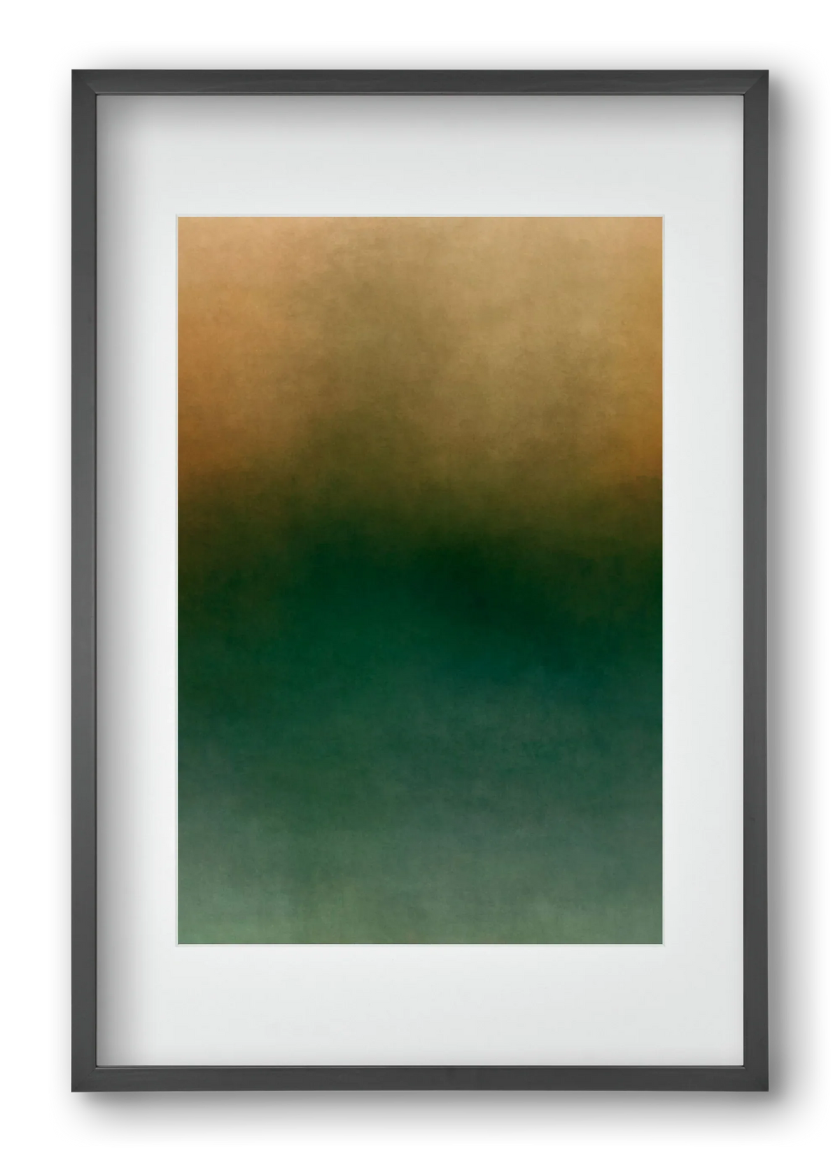 COLOR GRADIENT - 10 - artbridge