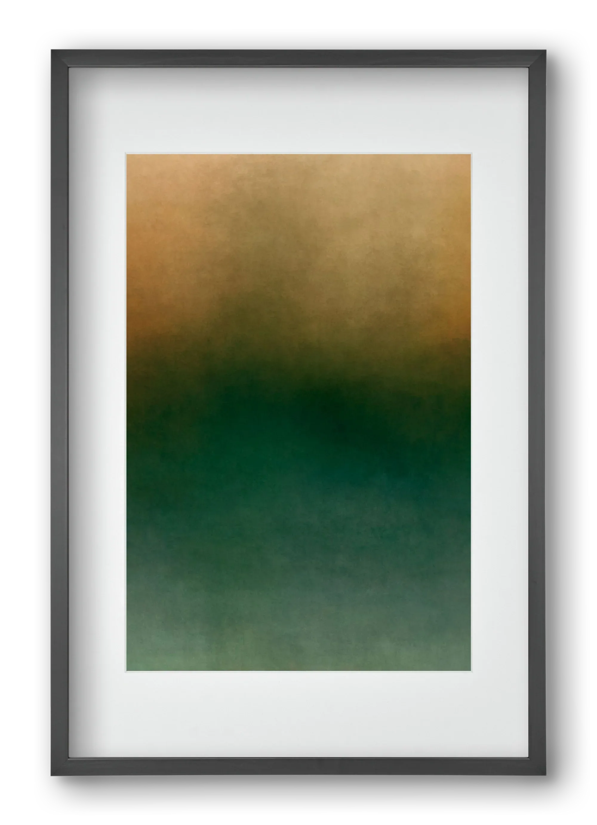 COLOR GRADIENT - 10 - artbridge