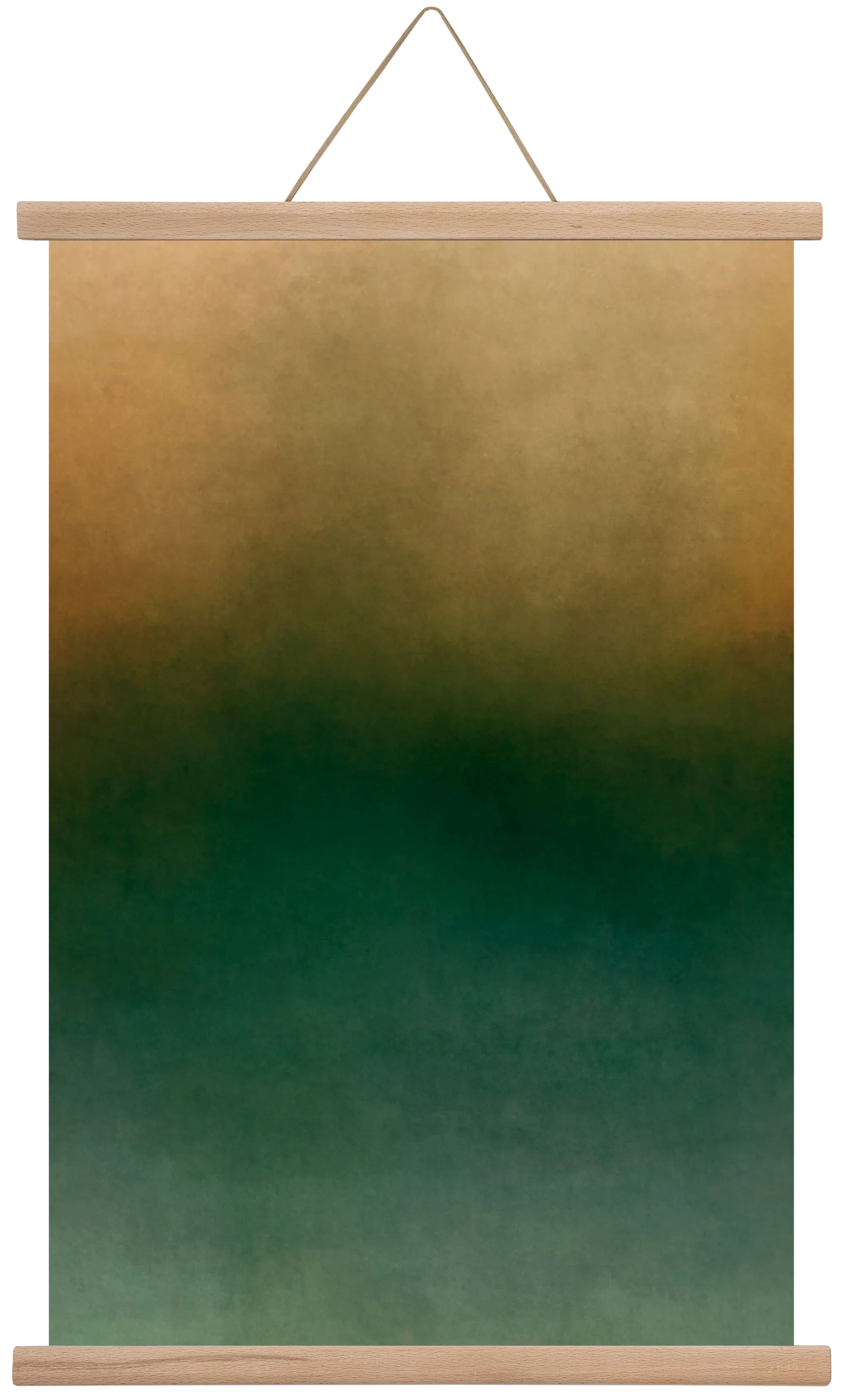 COLOR GRADIENT - 10 - artbridge