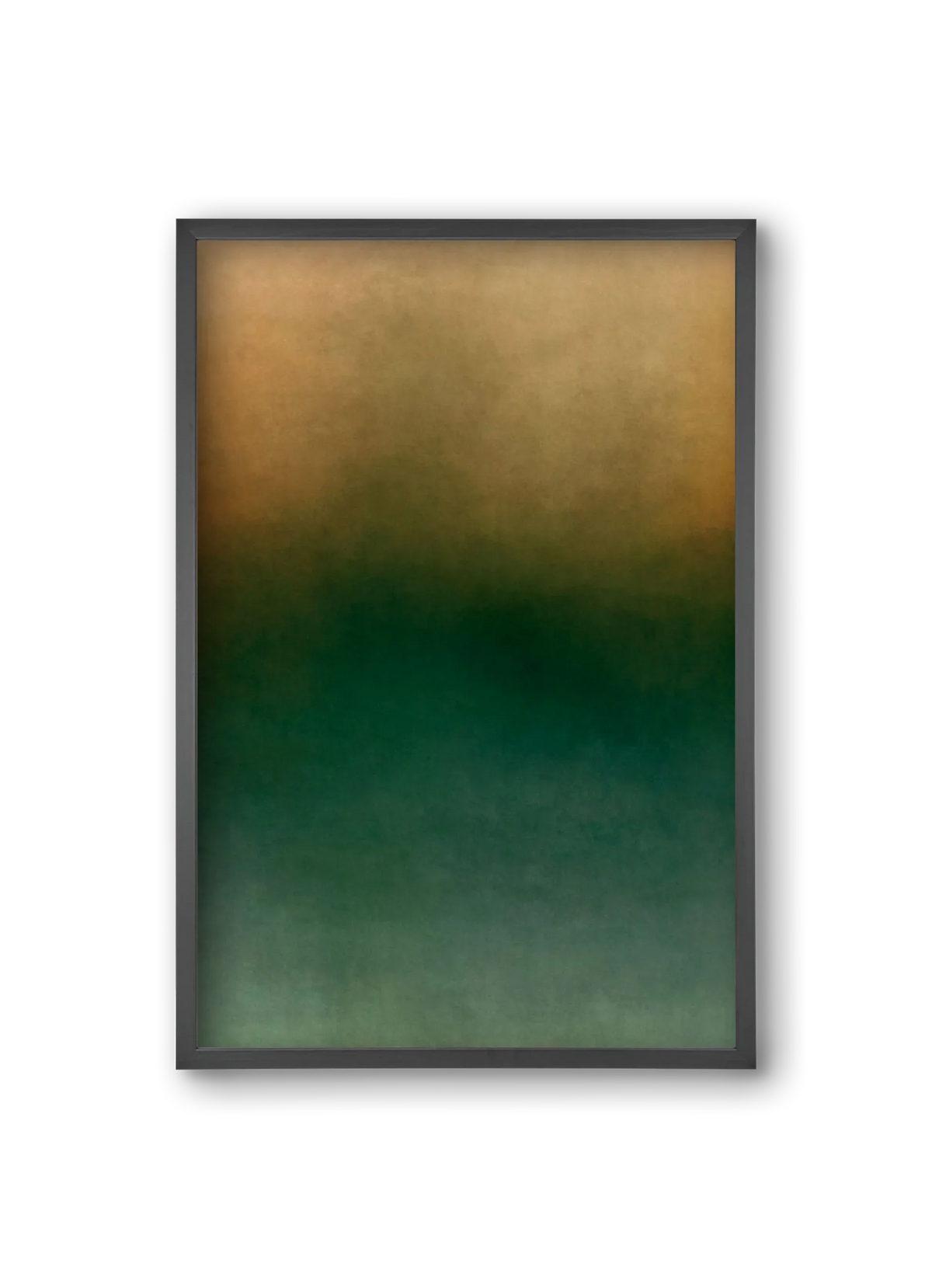 COLOR GRADIENT - 10 - artbridge
