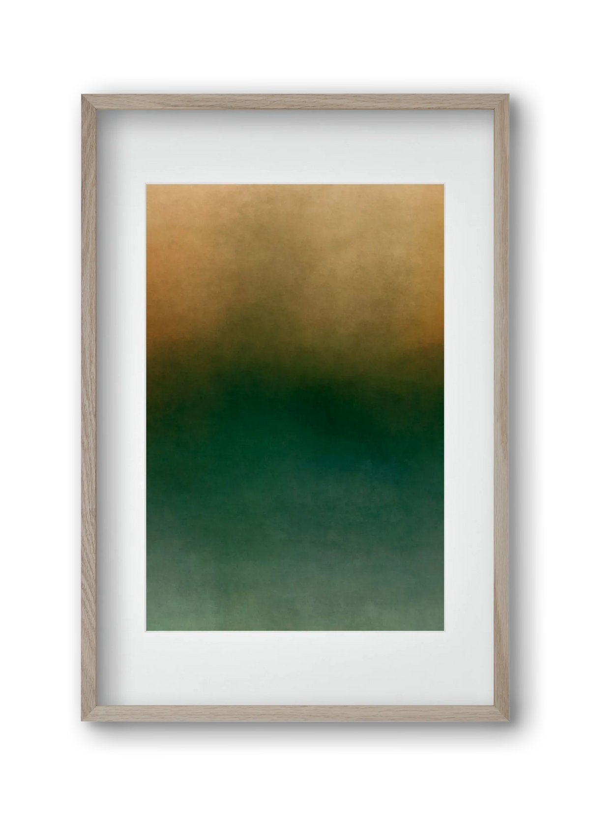 COLOR GRADIENT - 10 - artbridge