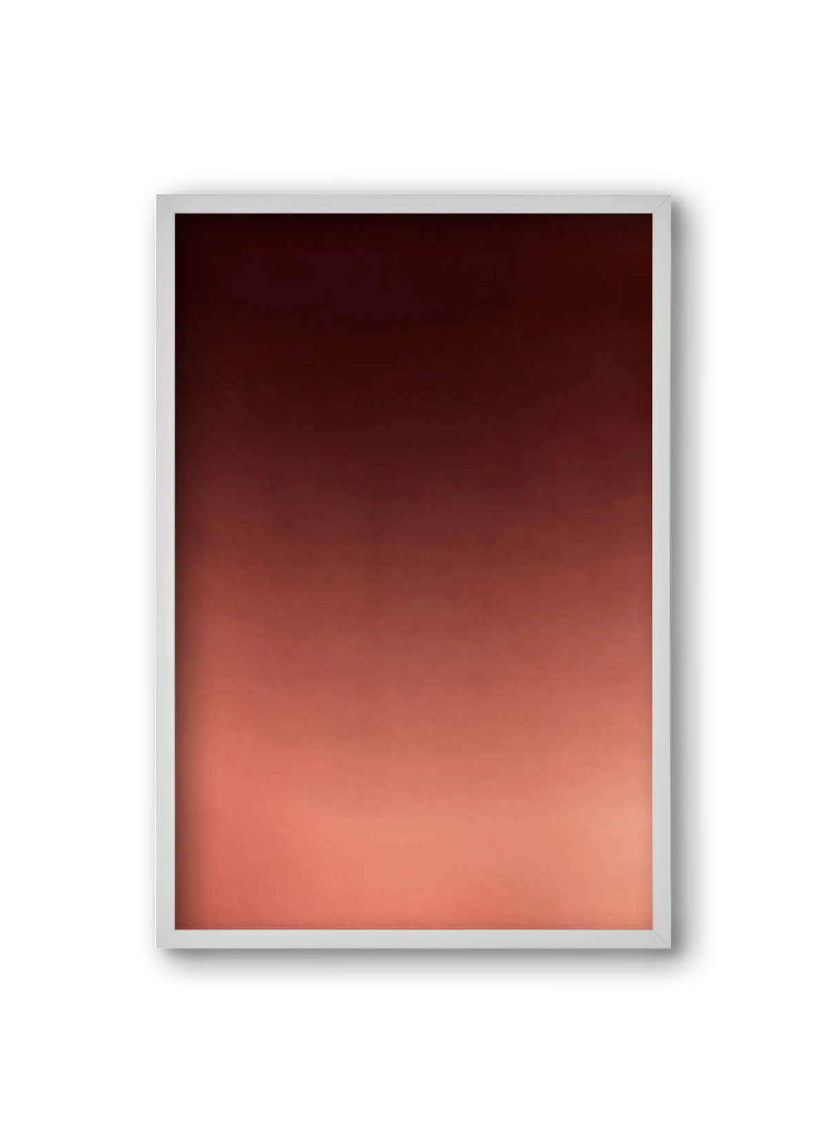 COLOR GRADIENT - 13 - artbridge