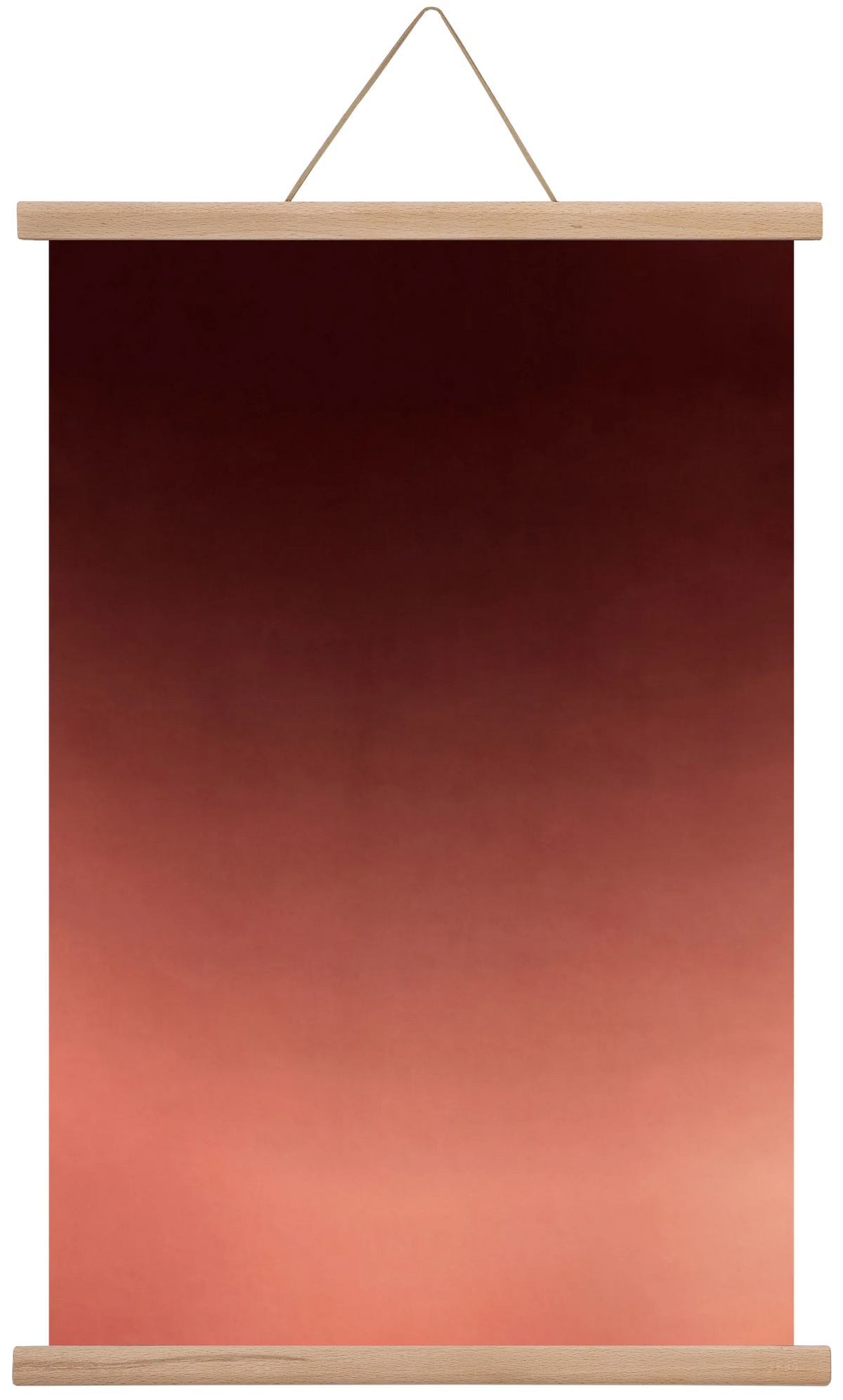 COLOR GRADIENT - 13 - artbridge