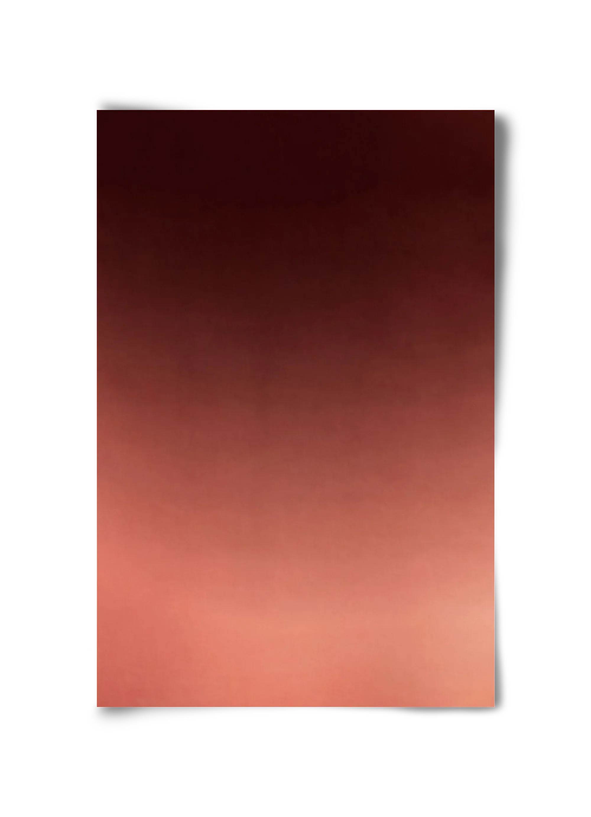 COLOR GRADIENT - 13 - artbridge