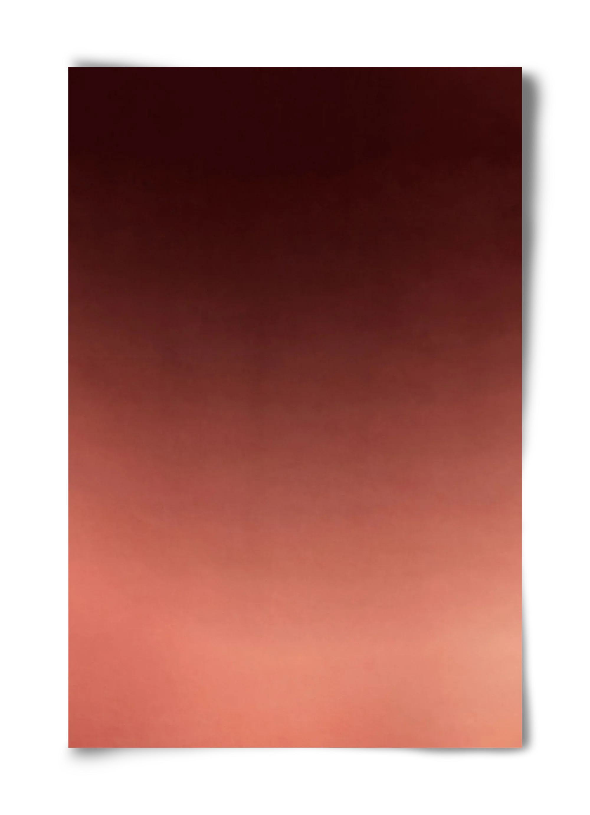COLOR GRADIENT - 13 - artbridge