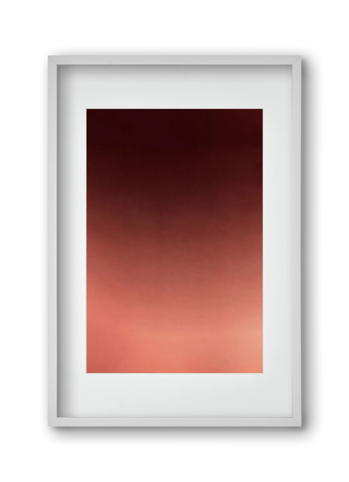 COLOR GRADIENT - 13 - artbridge