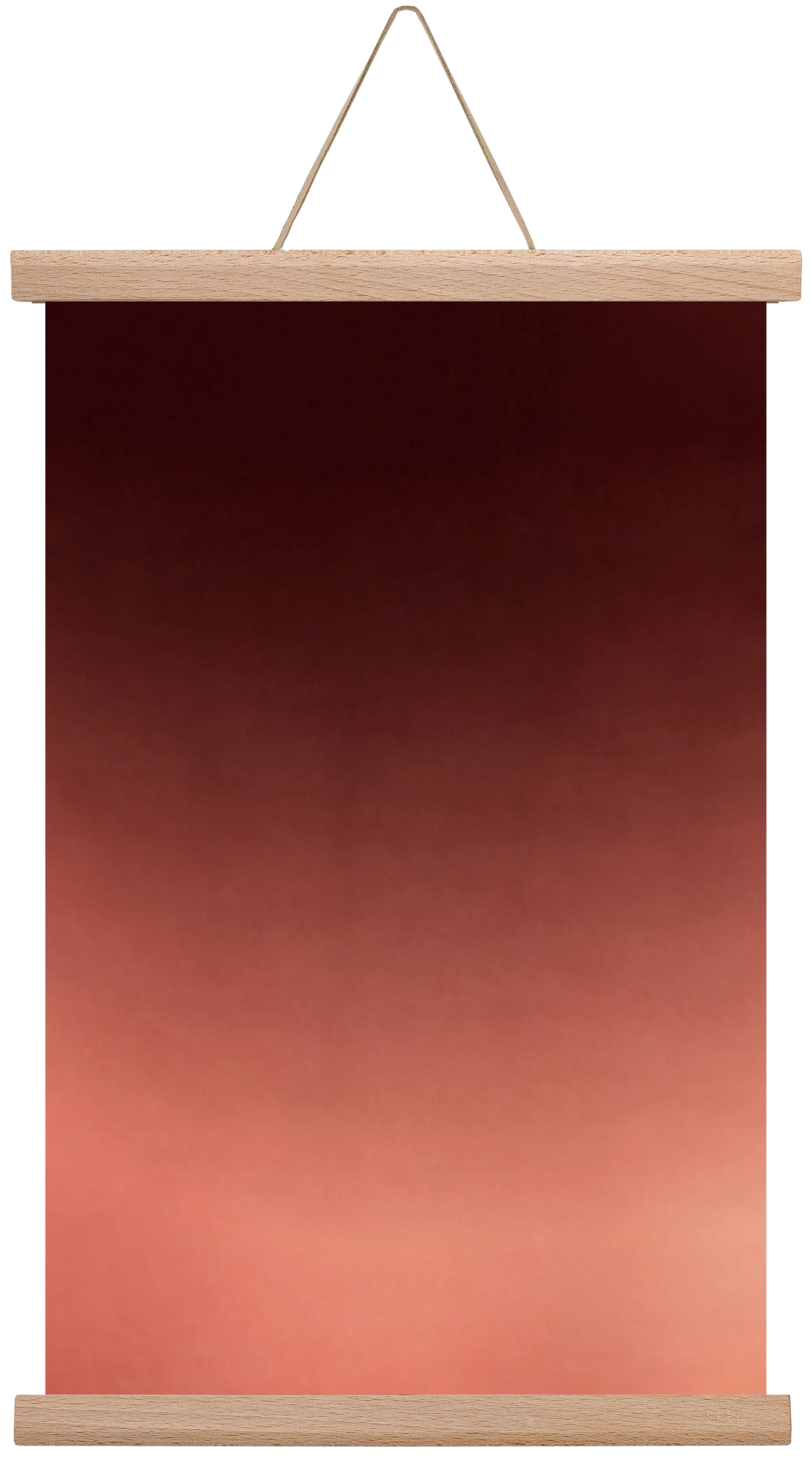 COLOR GRADIENT - 13 - artbridge