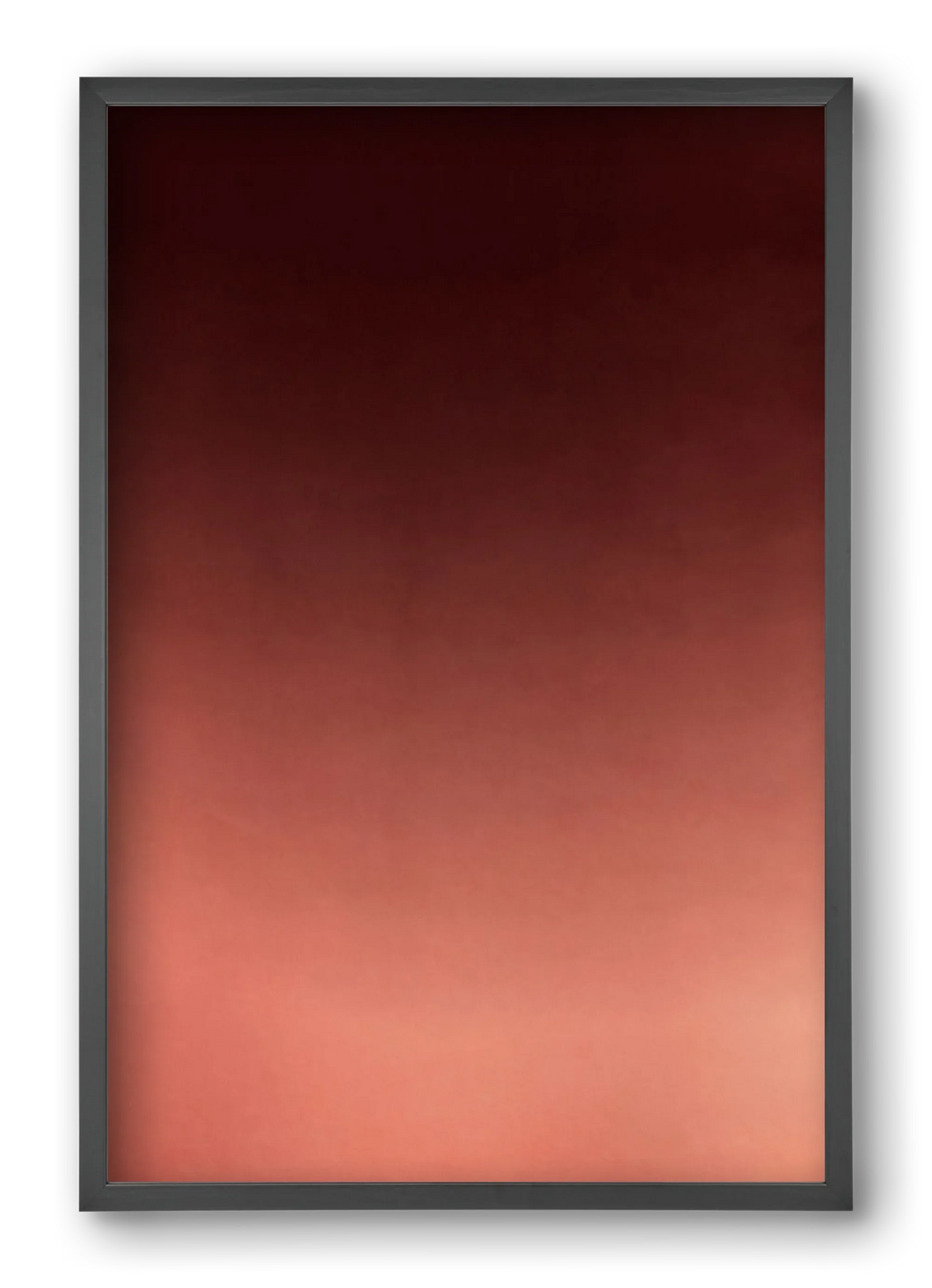 COLOR GRADIENT - 13 - artbridge