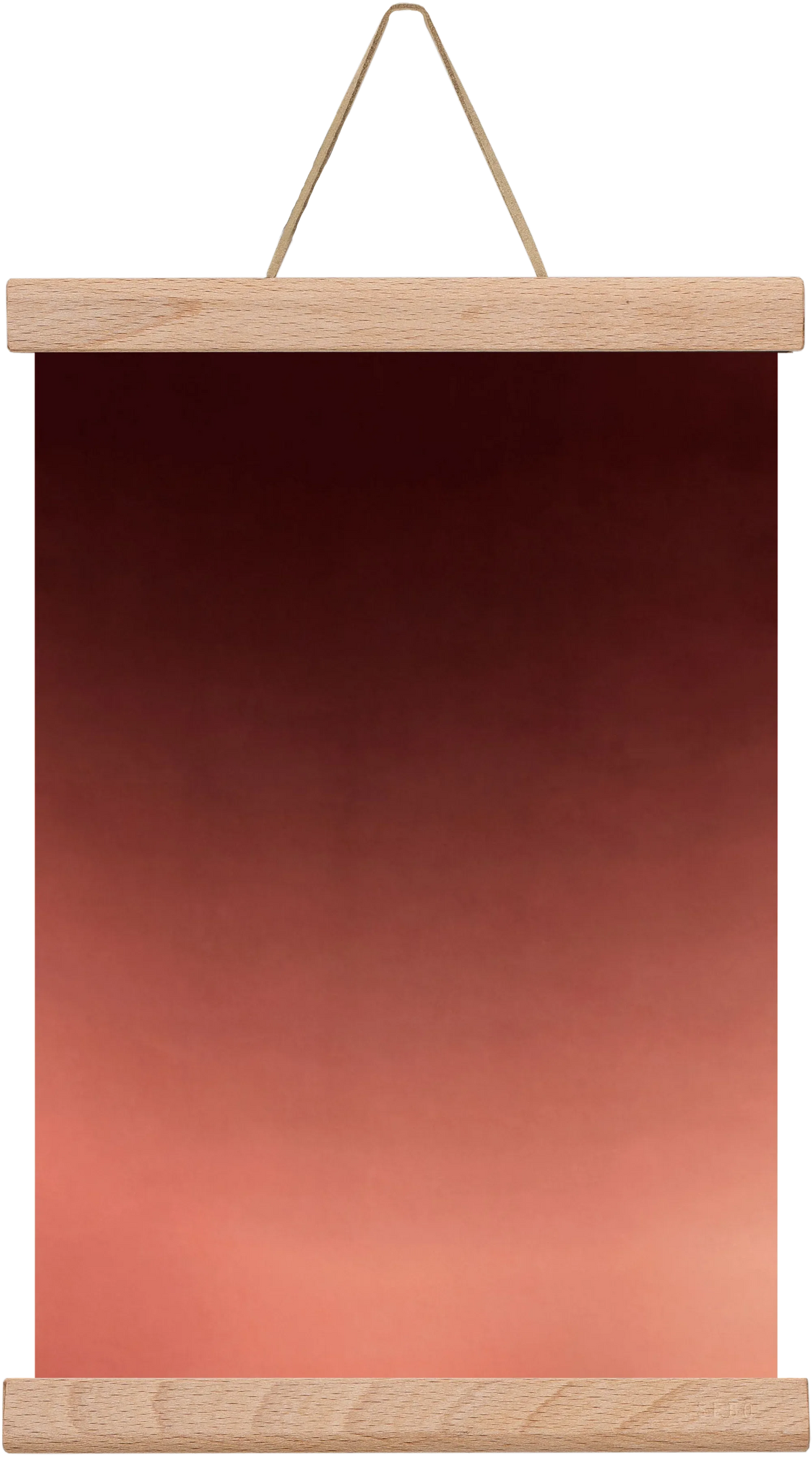 COLOR GRADIENT - 13 - artbridge