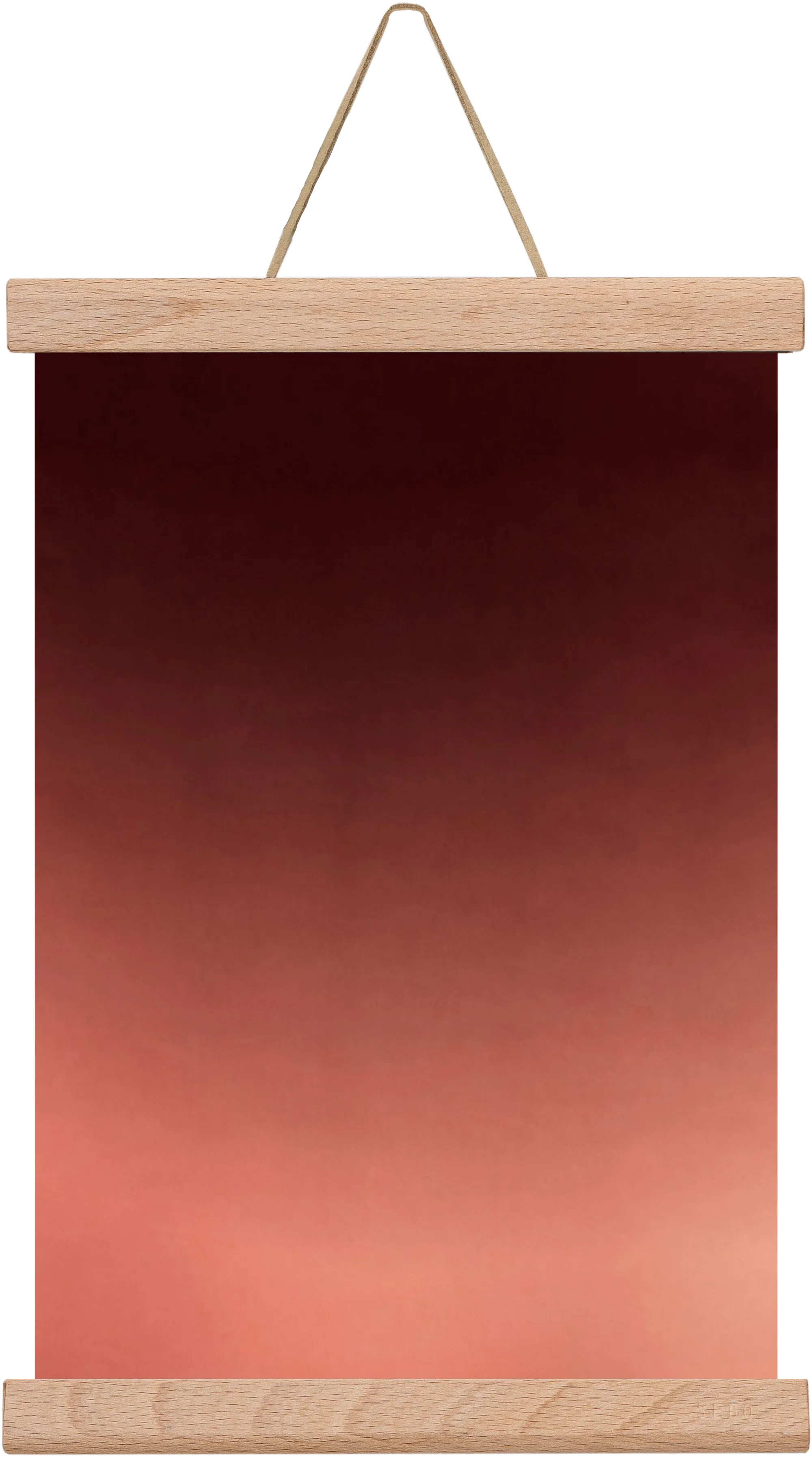 COLOR GRADIENT - 13 - artbridge