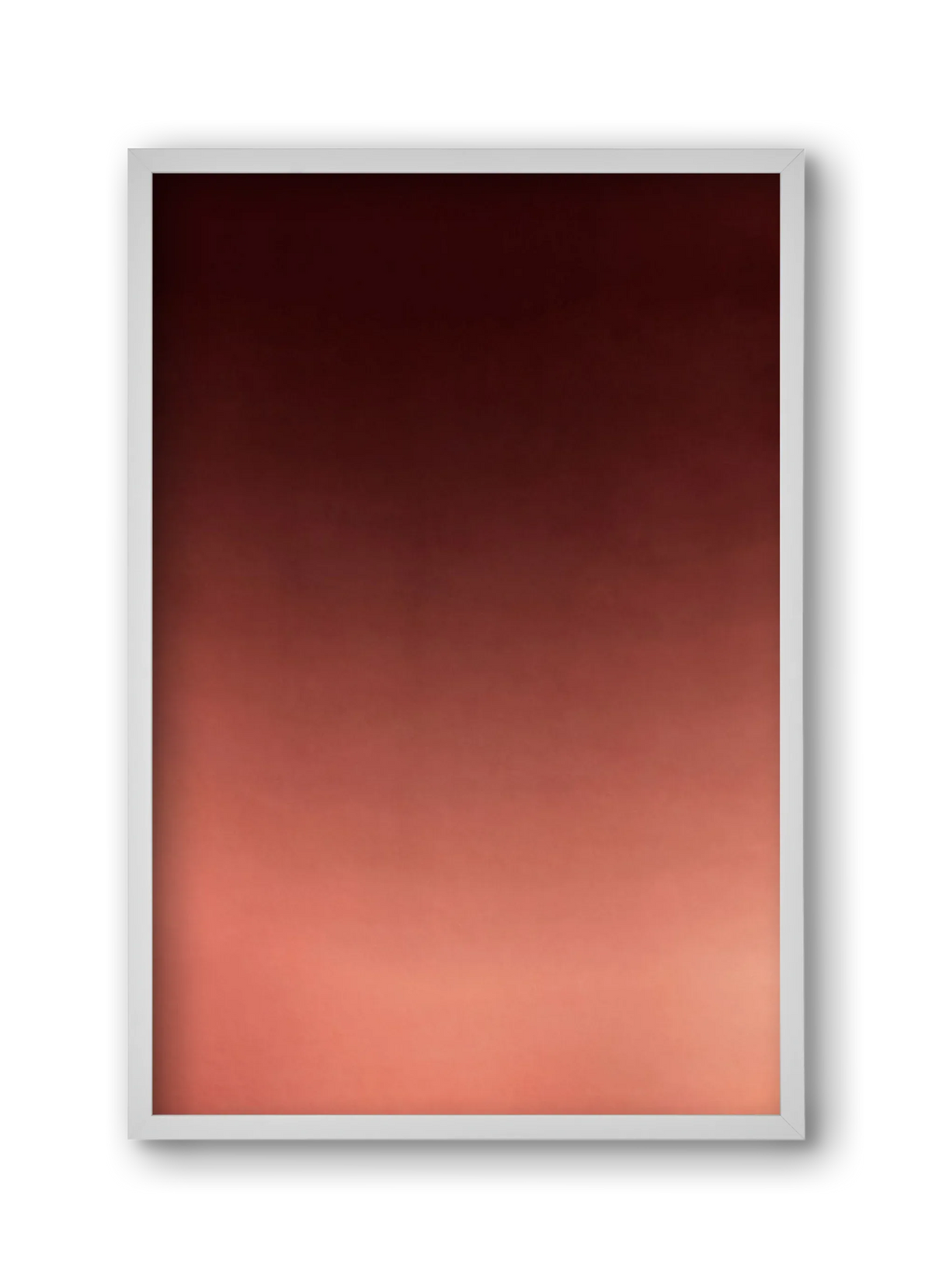 COLOR GRADIENT - 13 - artbridge