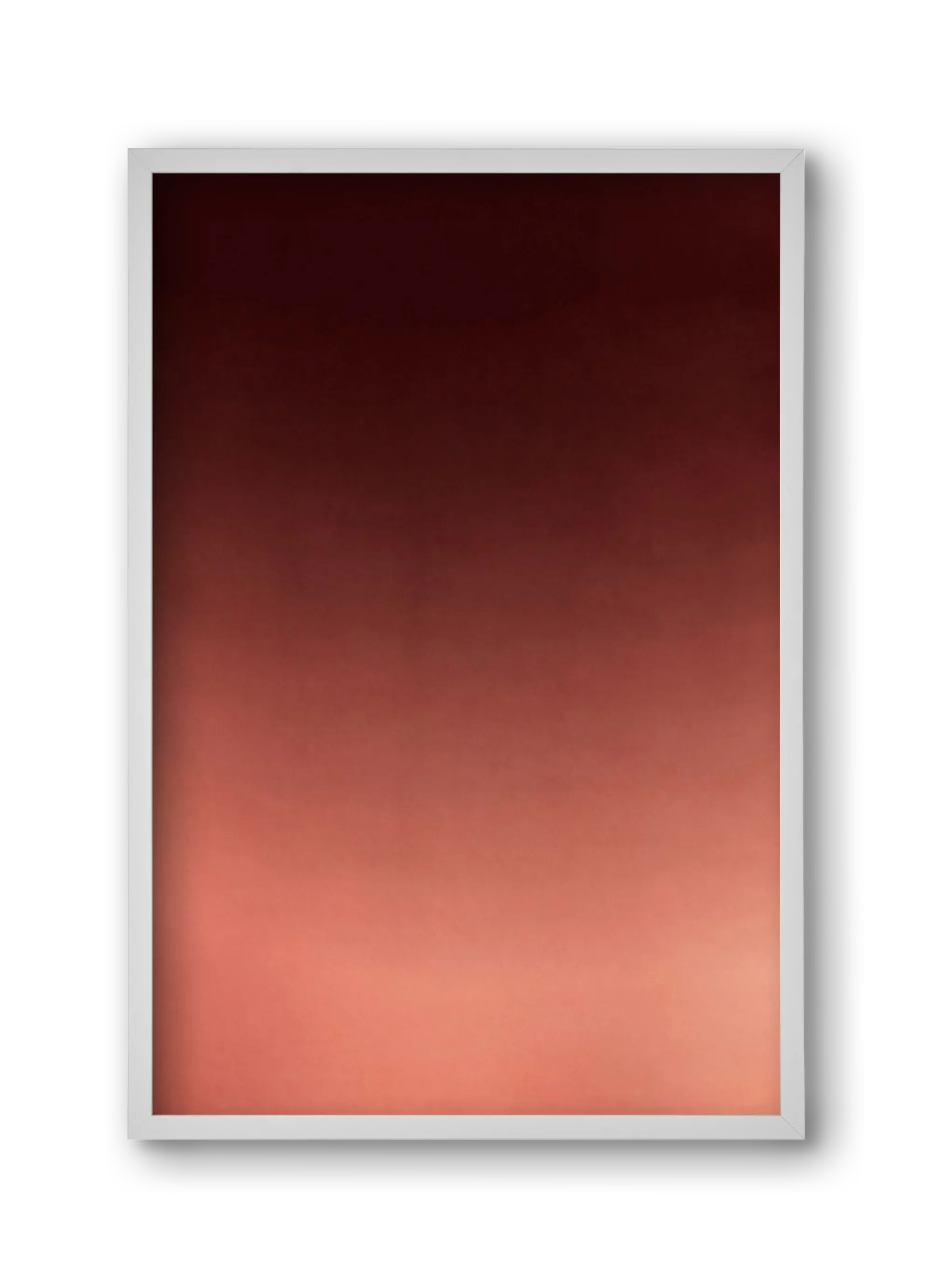 COLOR GRADIENT - 13 - artbridge