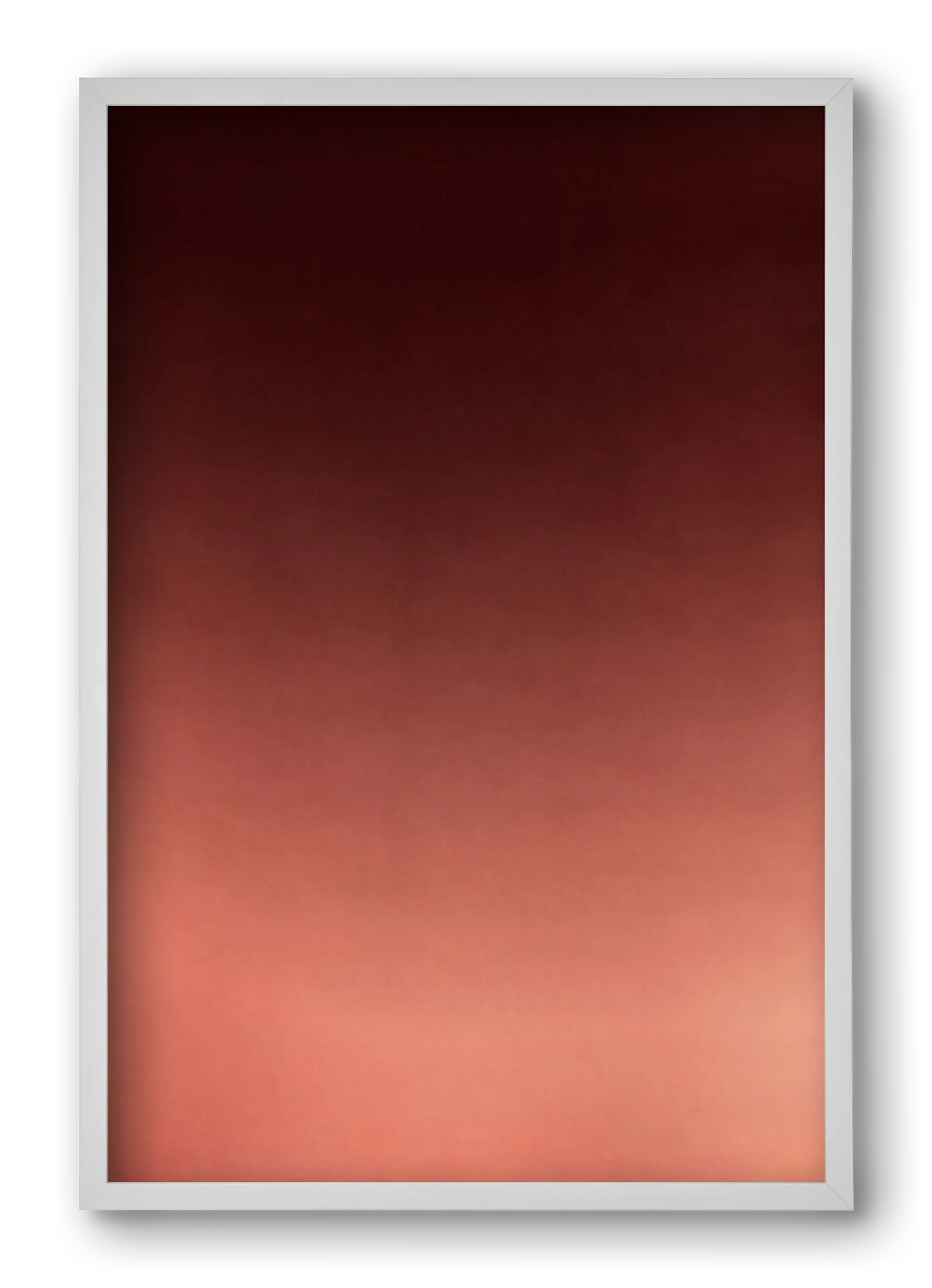 COLOR GRADIENT - 13 - artbridge