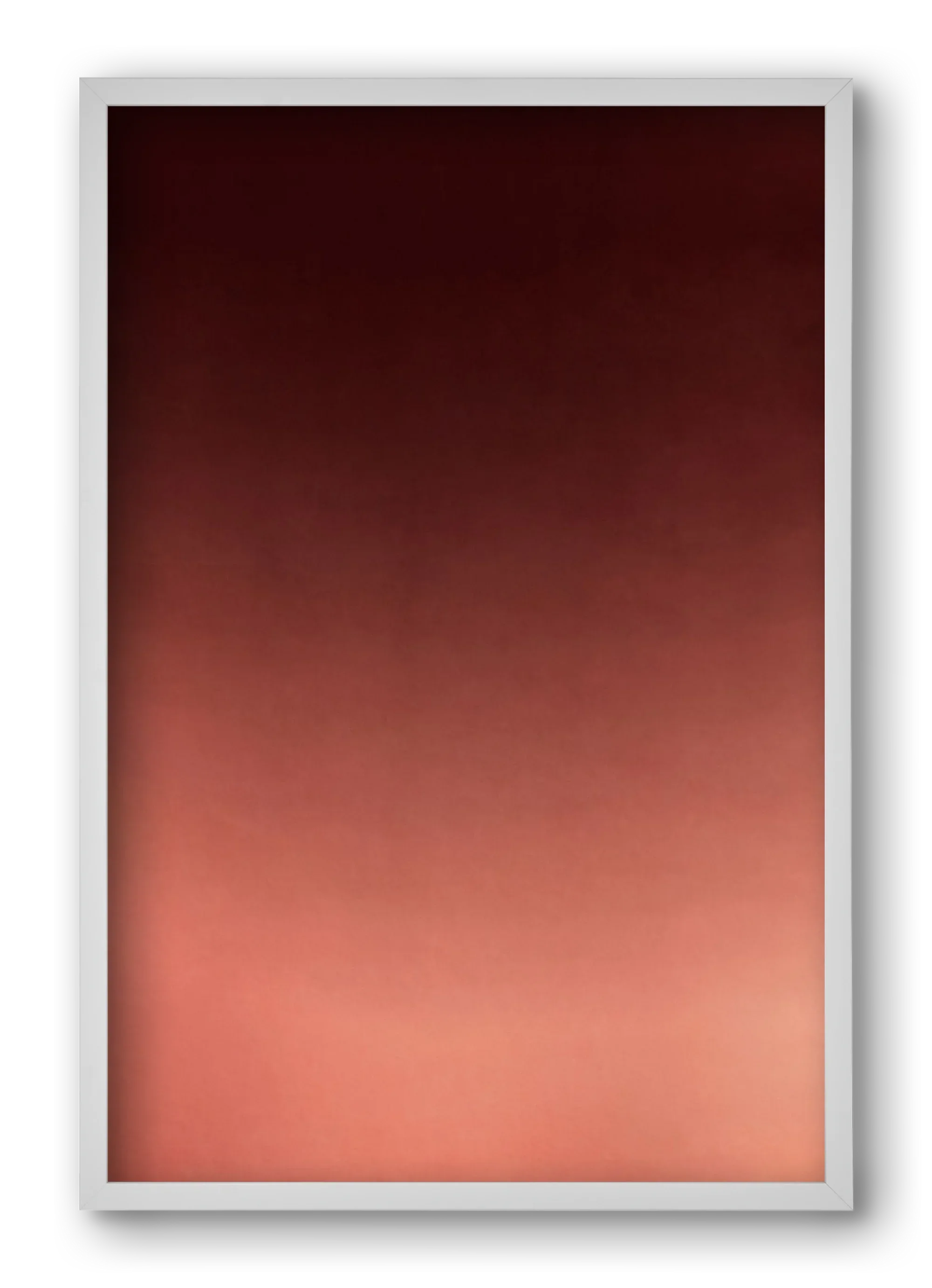 COLOR GRADIENT - 13 - artbridge