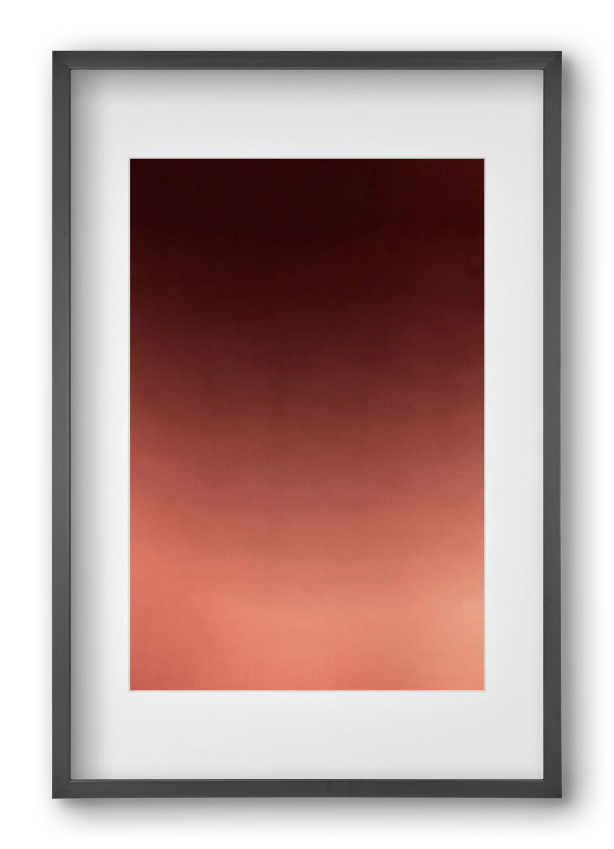 COLOR GRADIENT - 13 - artbridge