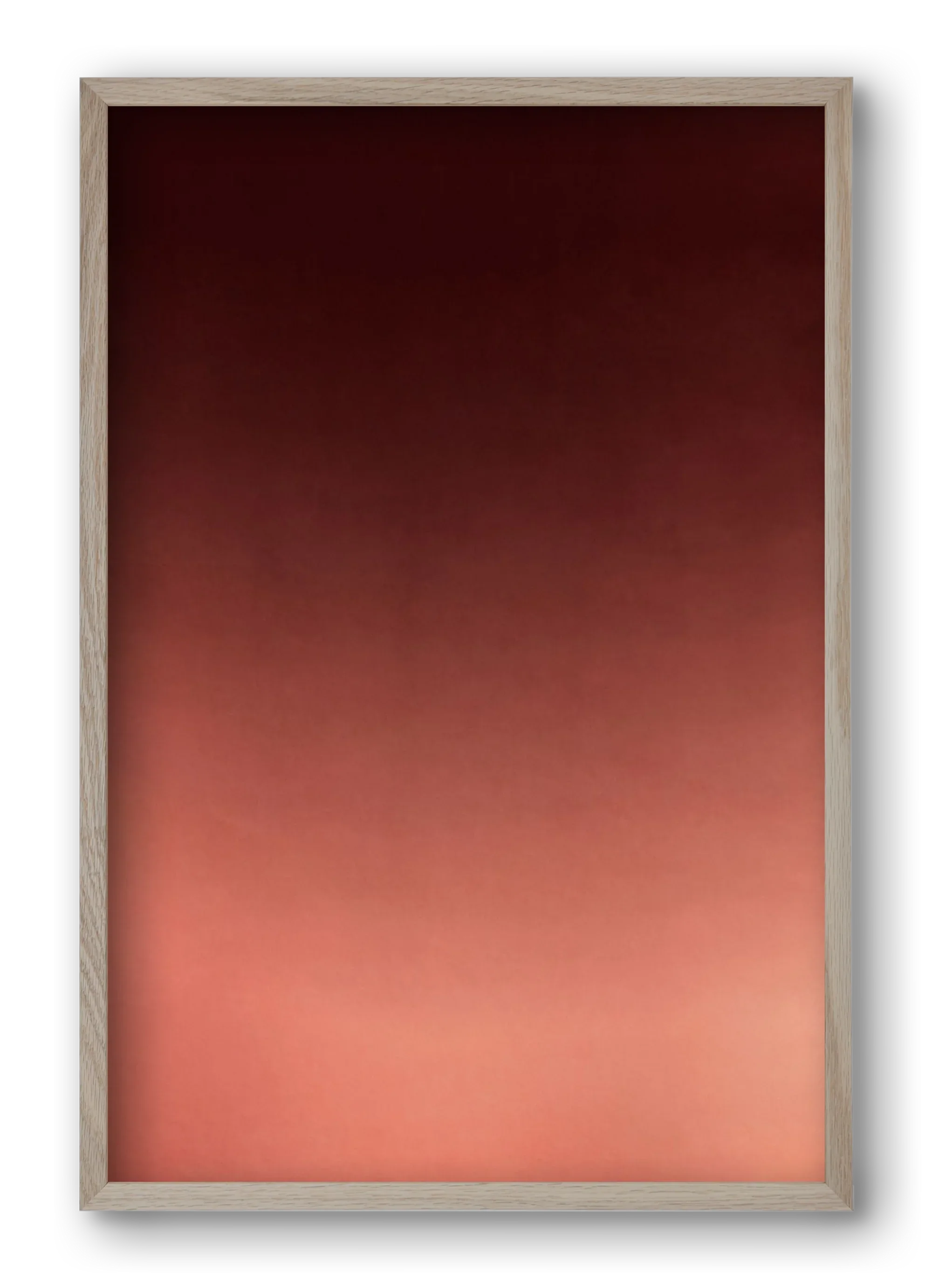 COLOR GRADIENT - 13 - artbridge
